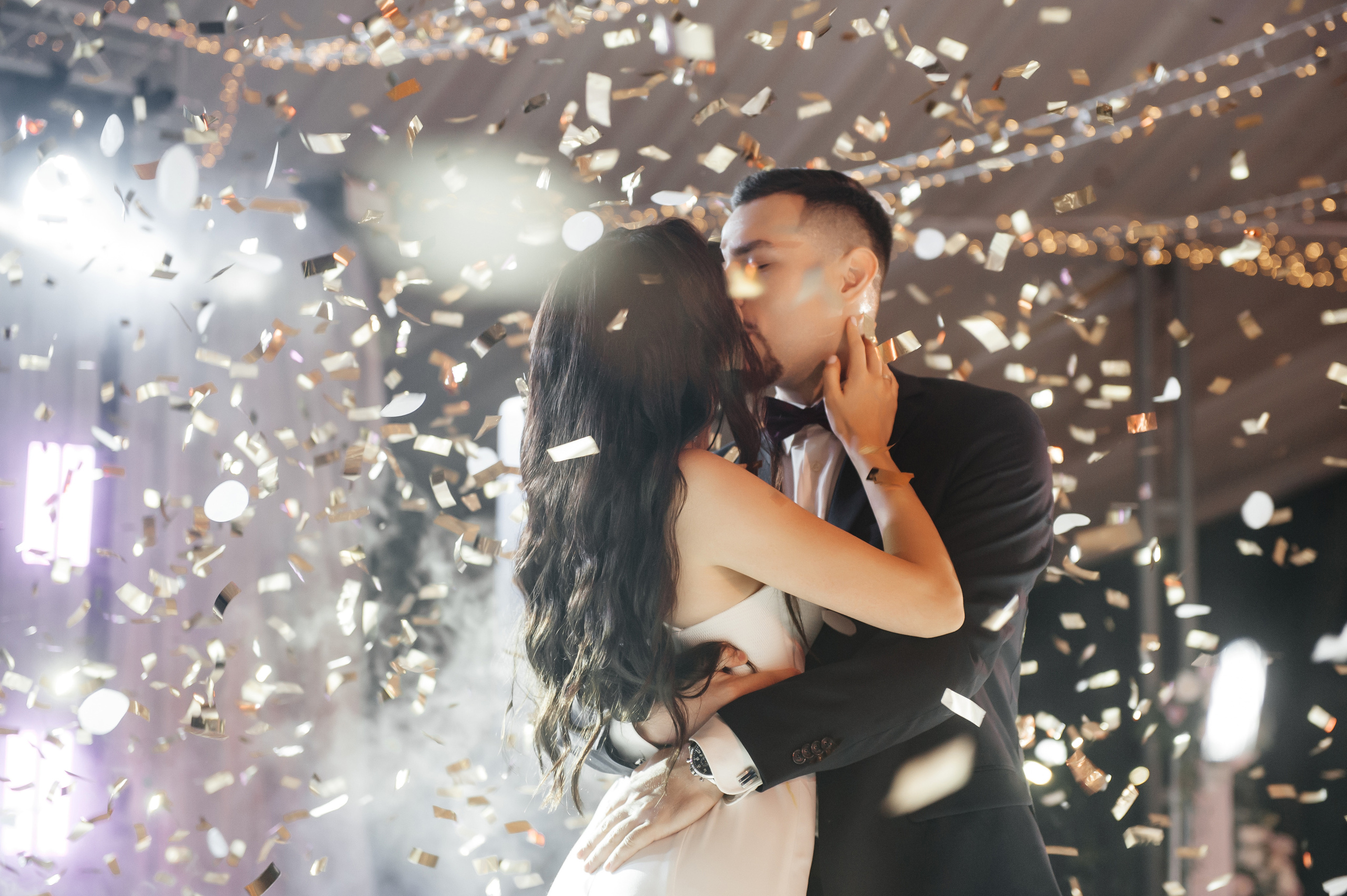 Михаил и Юлия. 21 августа 2021. Свадебный организатор в Ростове-на-Дону Яснов Роман