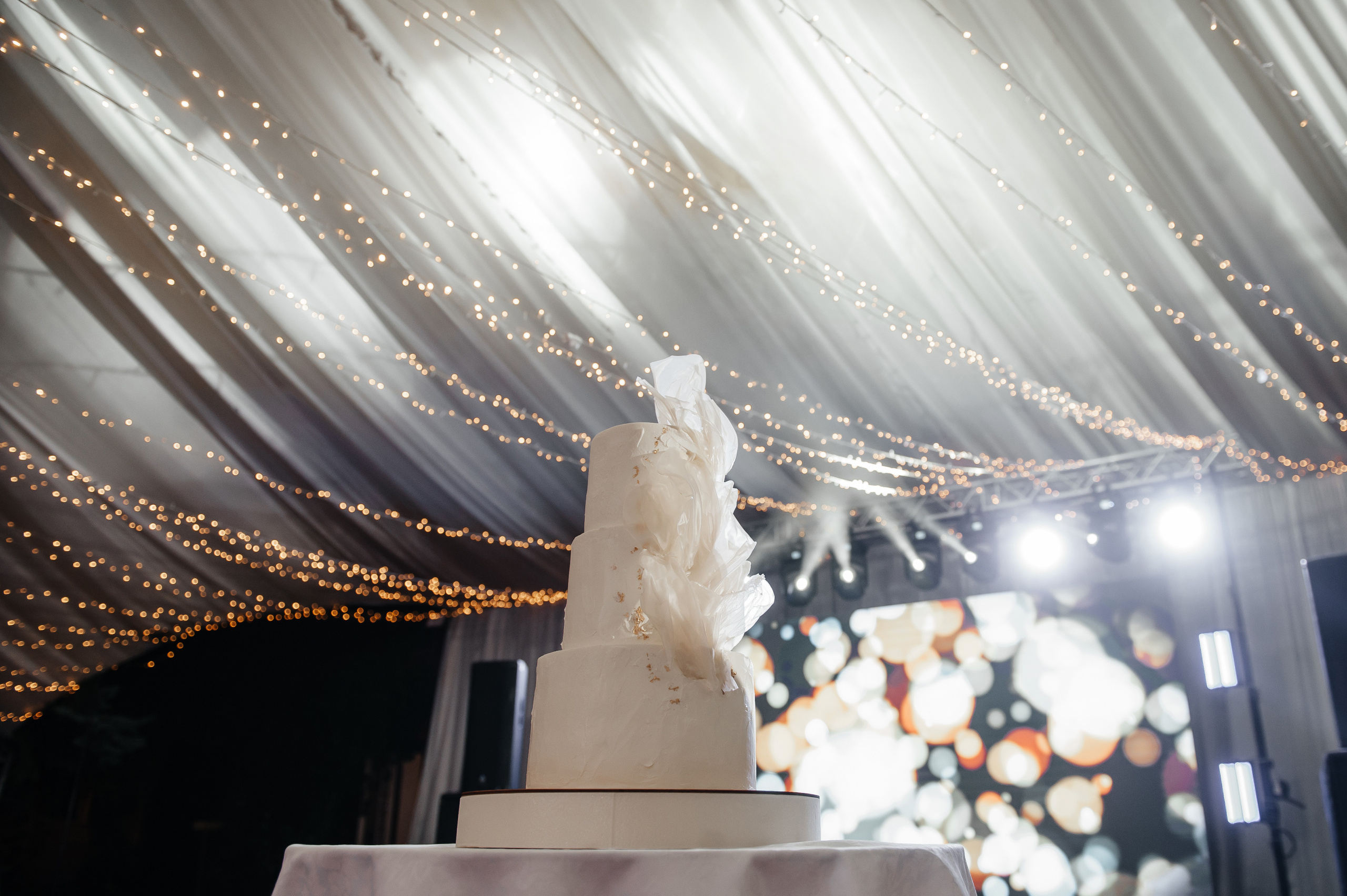 Михаил и Юлия. 21 августа 2021. Свадебный организатор в Ростове-на-Дону Яснов Роман