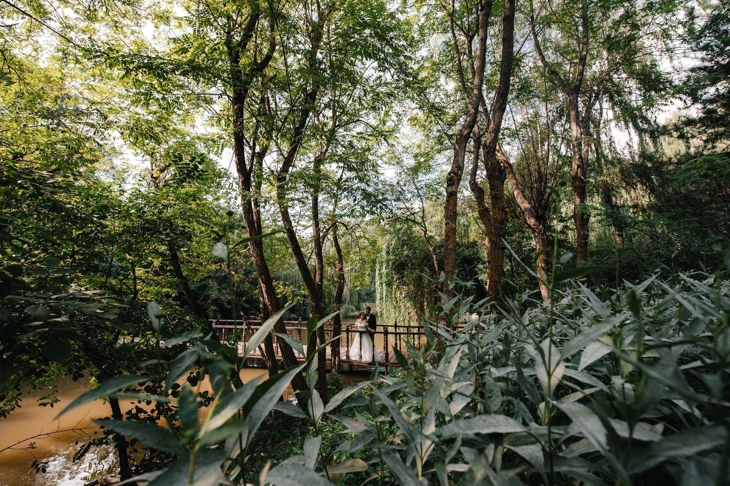 Павел и Марина. 3 сентября 2021. Костры Рябин. Свадебный организатор в Ростове-на-Дону Яснов Роман