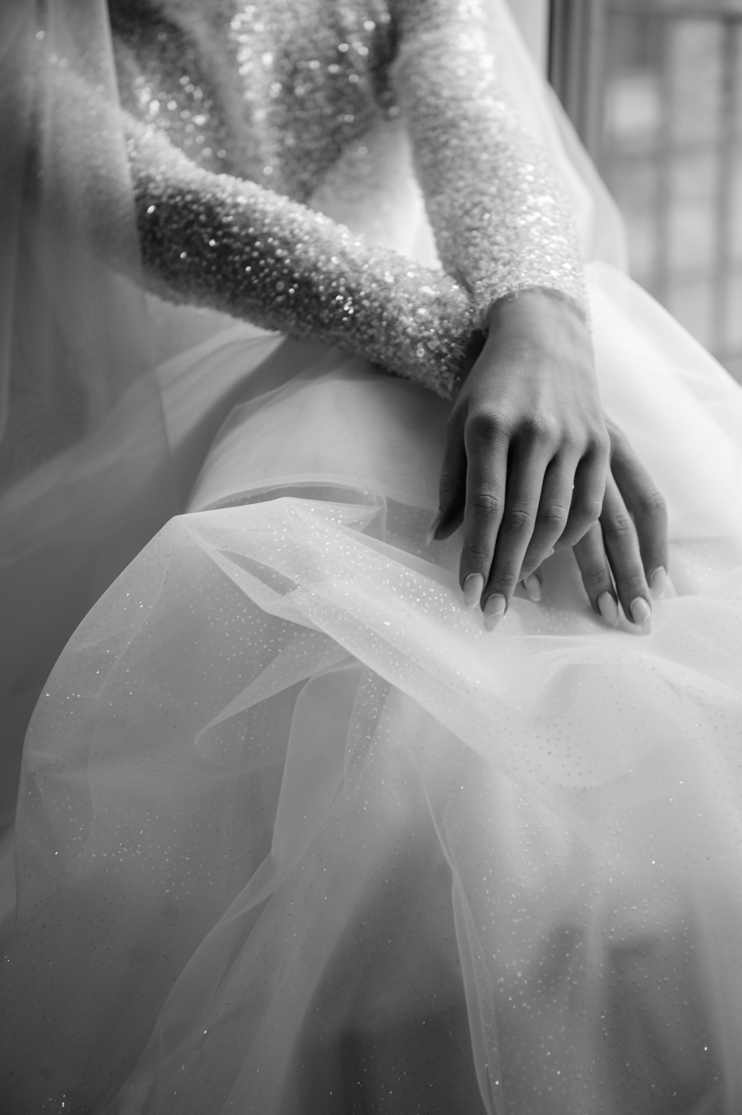 Владислав и Виктория. Свадебный организатор в Ростове-на-Дону Яснов Роман