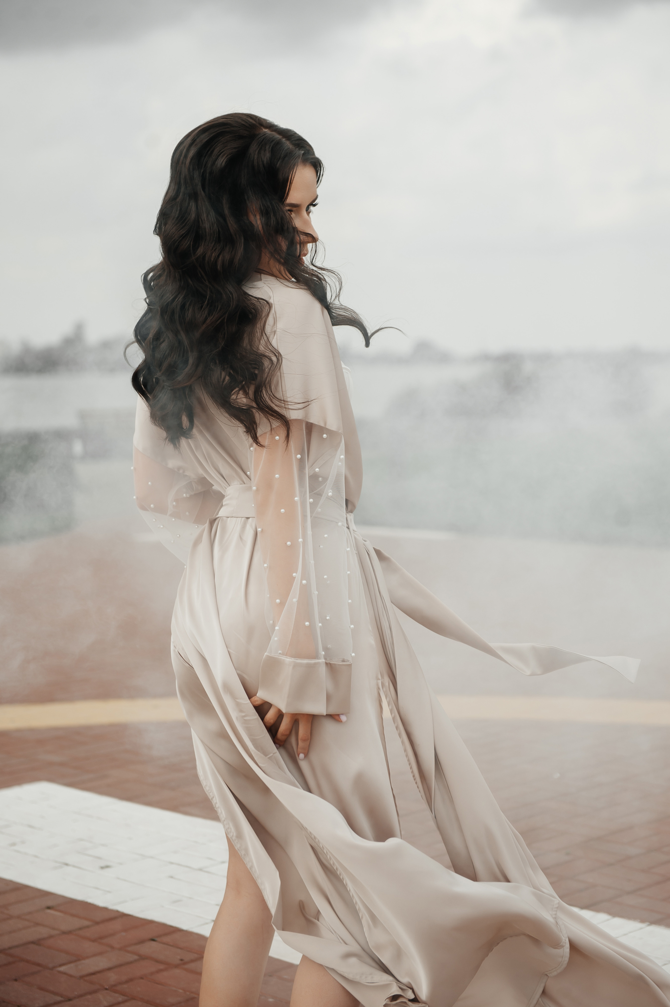 Михаил и Юлия. 21 августа 2021. Свадебный организатор в Ростове-на-Дону Яснов Роман