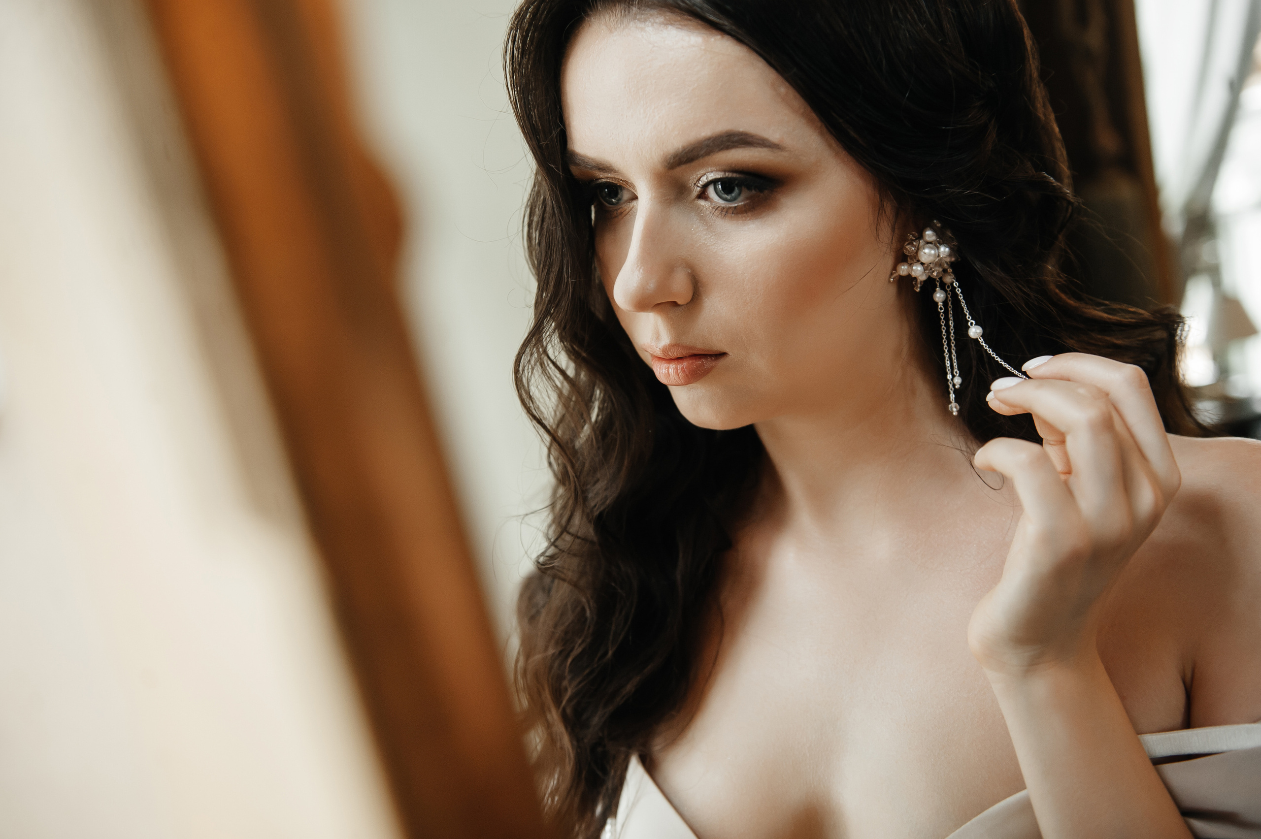 Михаил и Юлия. 21 августа 2021. Свадебный организатор в Ростове-на-Дону Яснов Роман