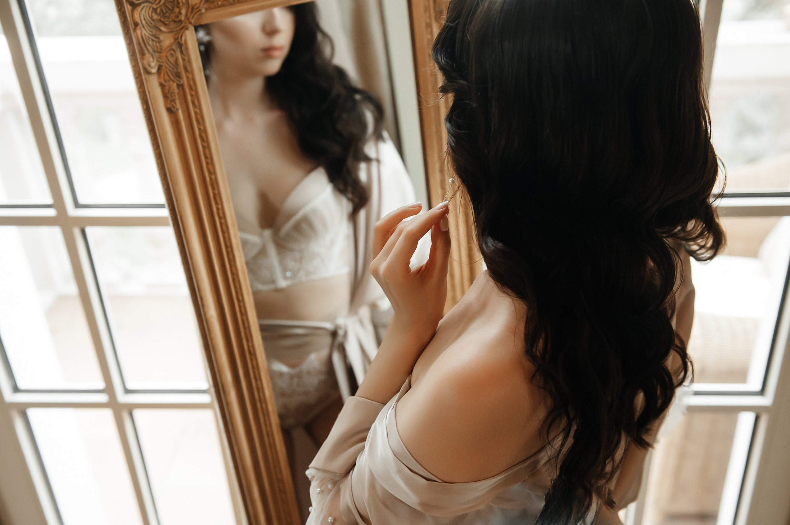 Михаил и Юлия. 21 августа 2021. Свадебный организатор в Ростове-на-Дону Яснов Роман