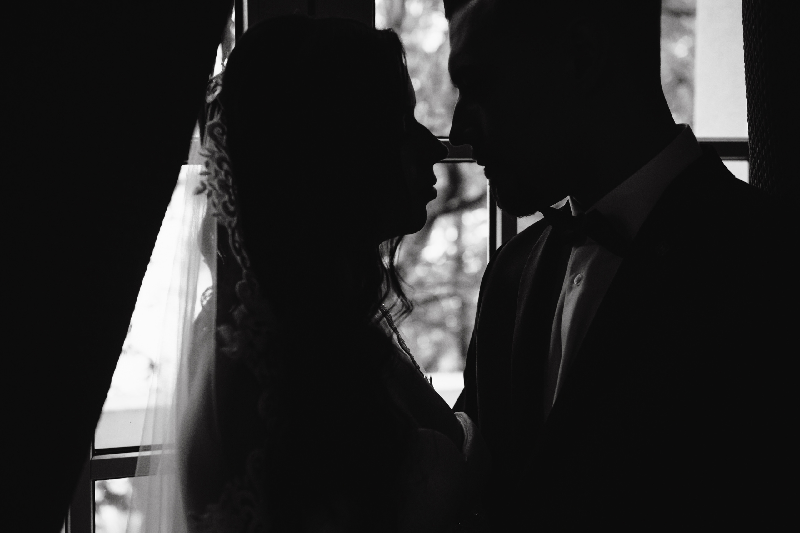 Михаил и Юлия. 21 августа 2021. Свадебный организатор в Ростове-на-Дону Яснов Роман