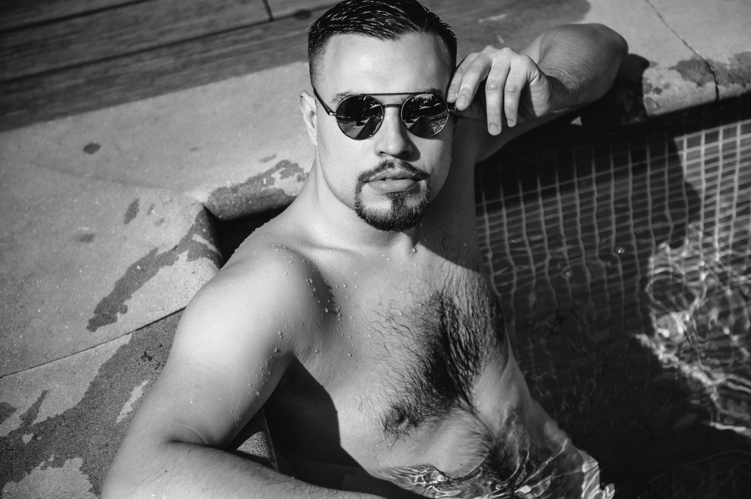 Михаил и Юлия. 21 августа 2021. Свадебный организатор в Ростове-на-Дону Яснов Роман