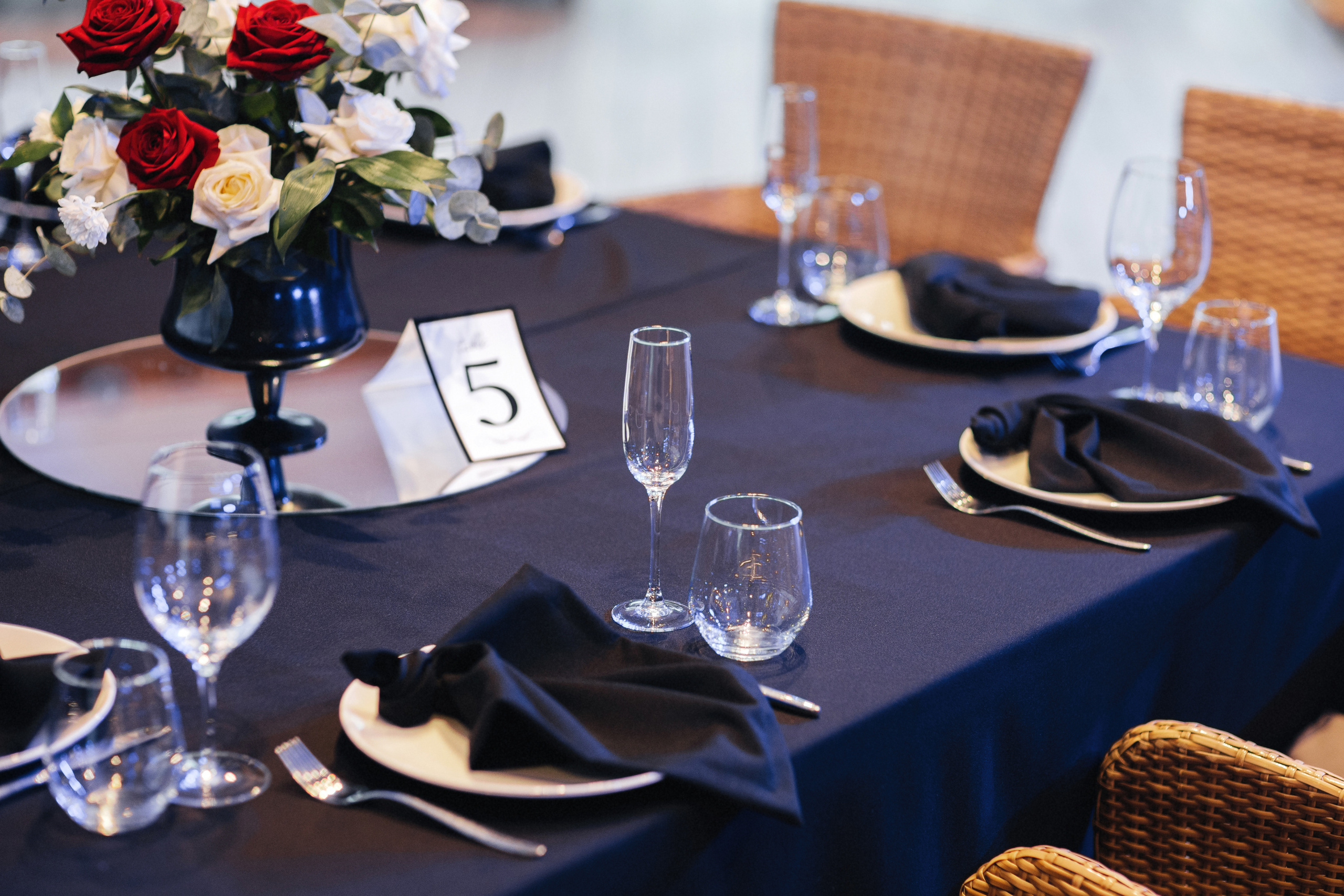 Алексей и Виктория 20 ноября 2021. Свадебный организатор в Ростове-на-Дону Яснов Роман