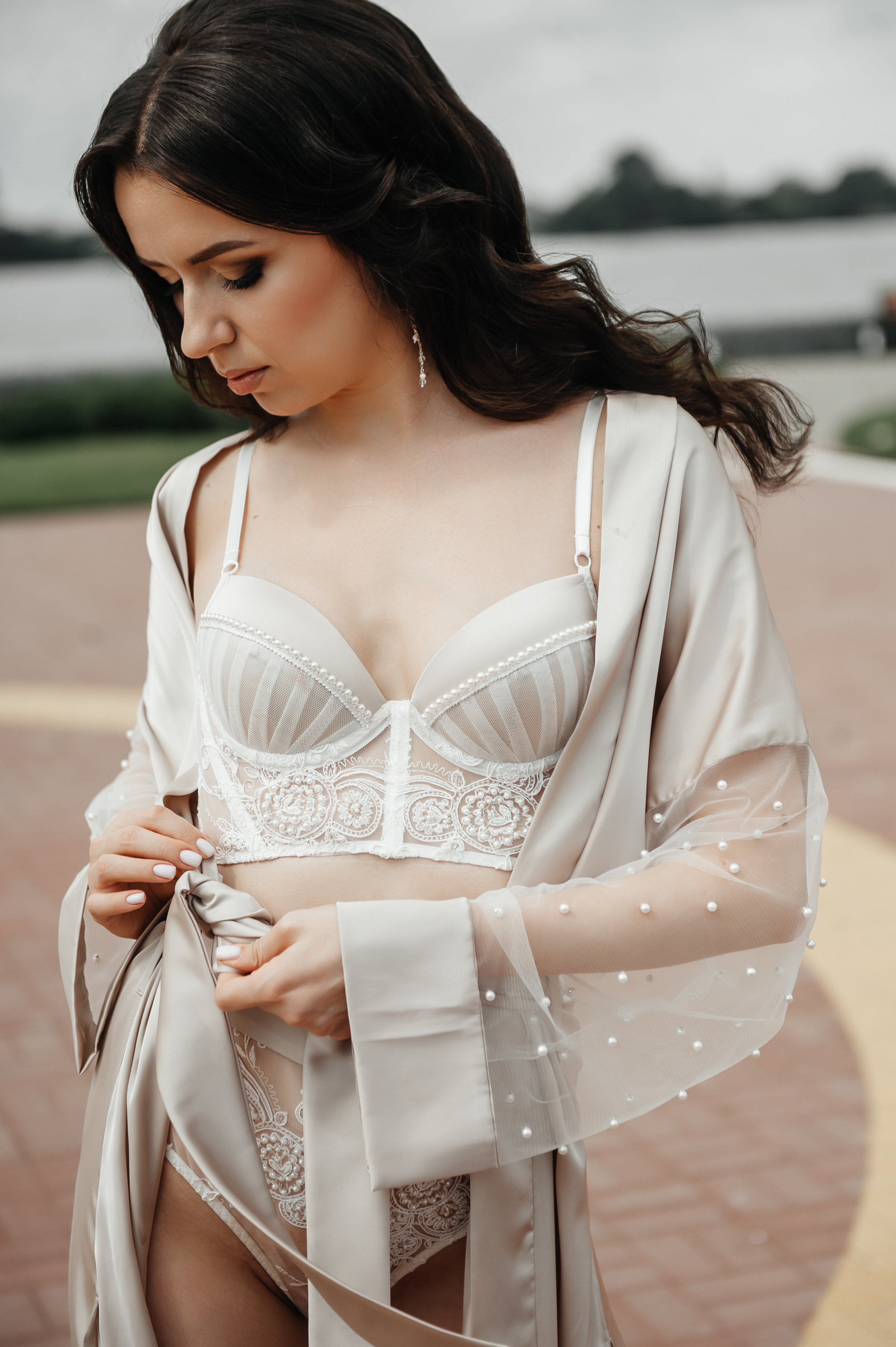 Михаил и Юлия. 21 августа 2021. Свадебный организатор в Ростове-на-Дону Яснов Роман