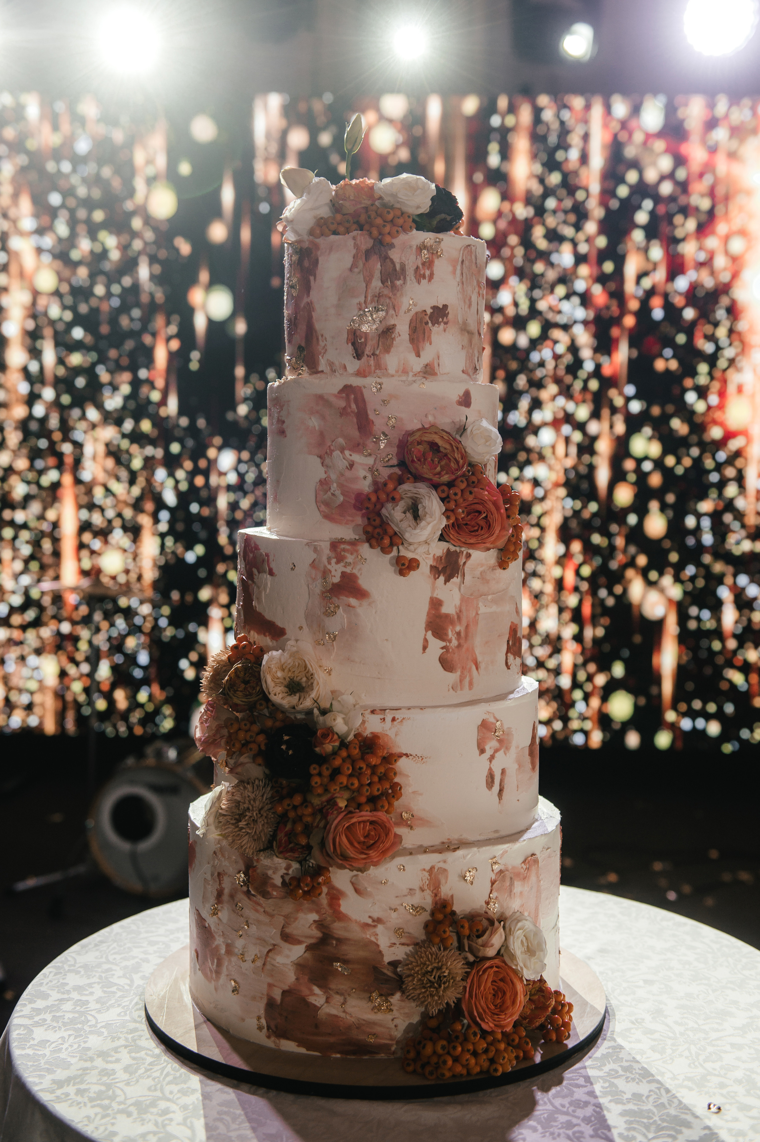 Павел и Марина. 3 сентября 2021. Костры Рябин. Свадебный организатор в Ростове-на-Дону Яснов Роман