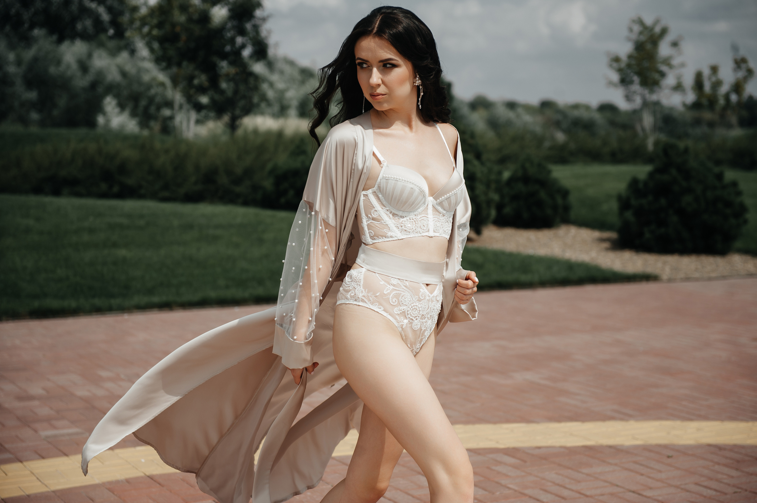 Михаил и Юлия. 21 августа 2021. Свадебный организатор в Ростове-на-Дону Яснов Роман