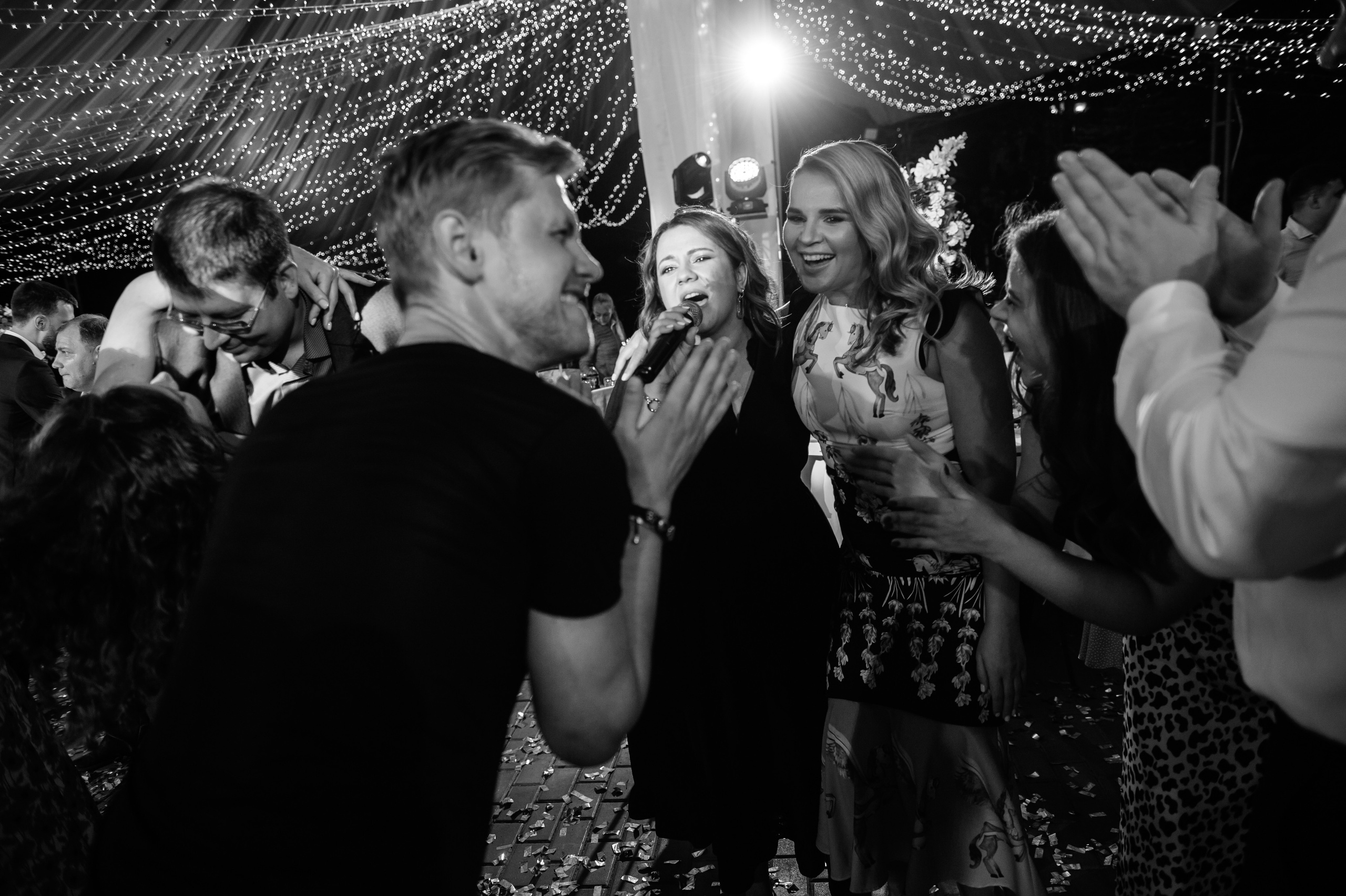 Павел и Марина. 3 сентября 2021. Костры Рябин. Свадебный организатор в Ростове-на-Дону Яснов Роман