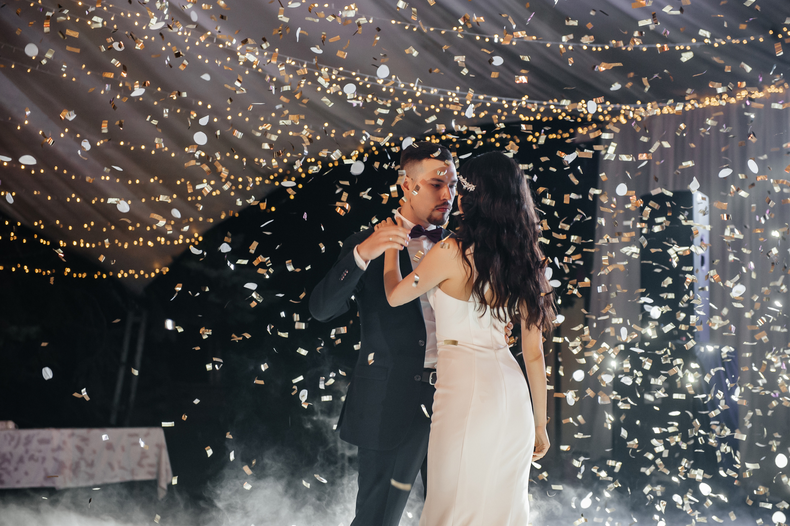 Михаил и Юлия. 21 августа 2021. Свадебный организатор в Ростове-на-Дону Яснов Роман