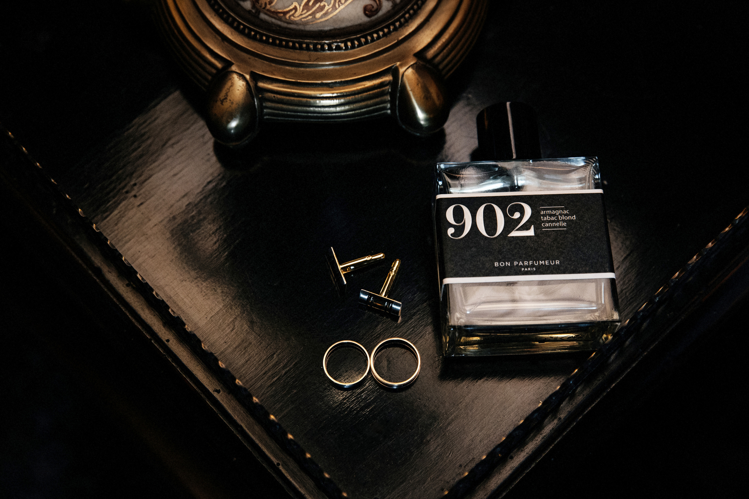 Алексей и Виктория 20 ноября 2021. Свадебный организатор в Ростове-на-Дону Яснов Роман