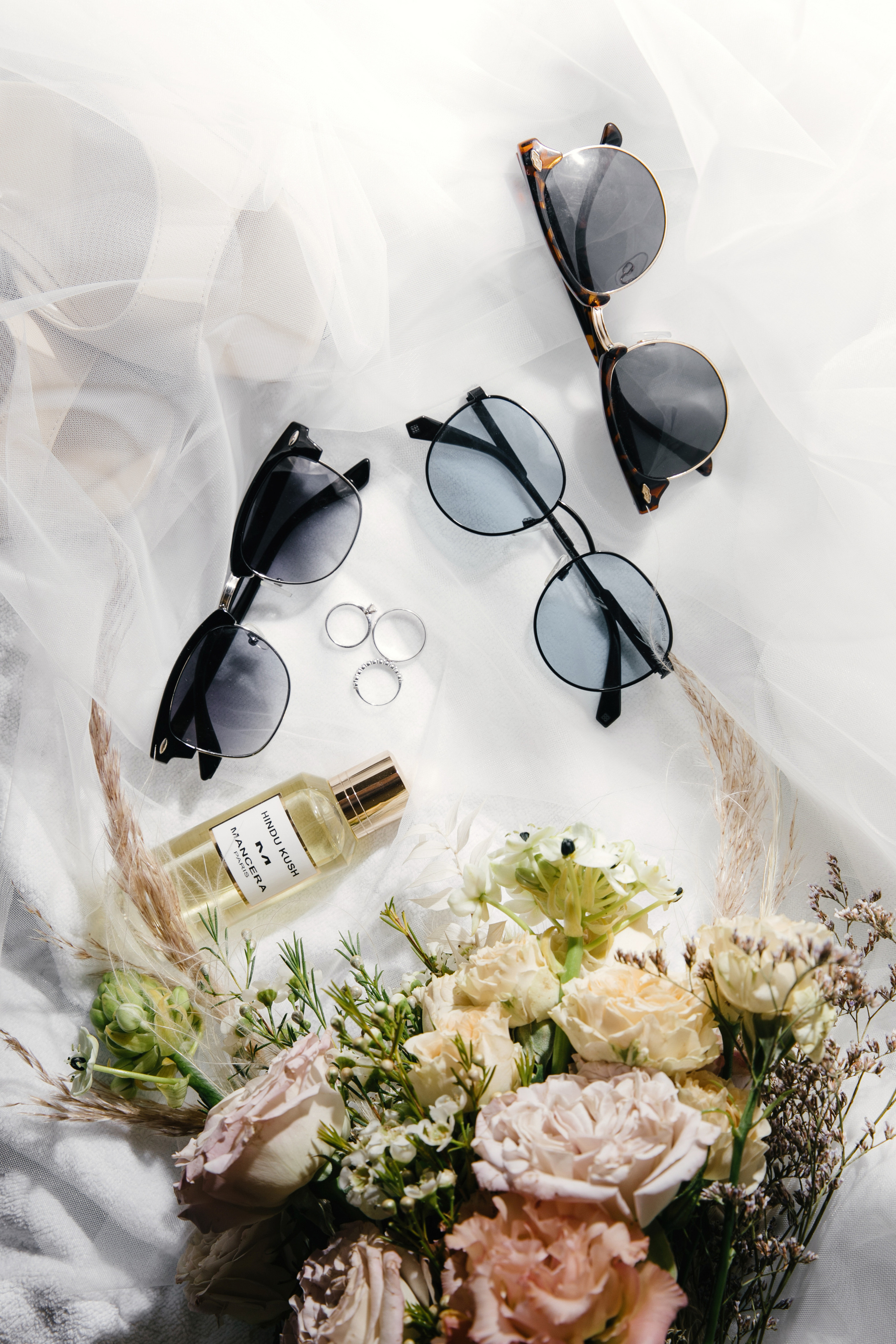 Владислав и Дарья. Свадебный организатор в Ростове-на-Дону Яснов Роман