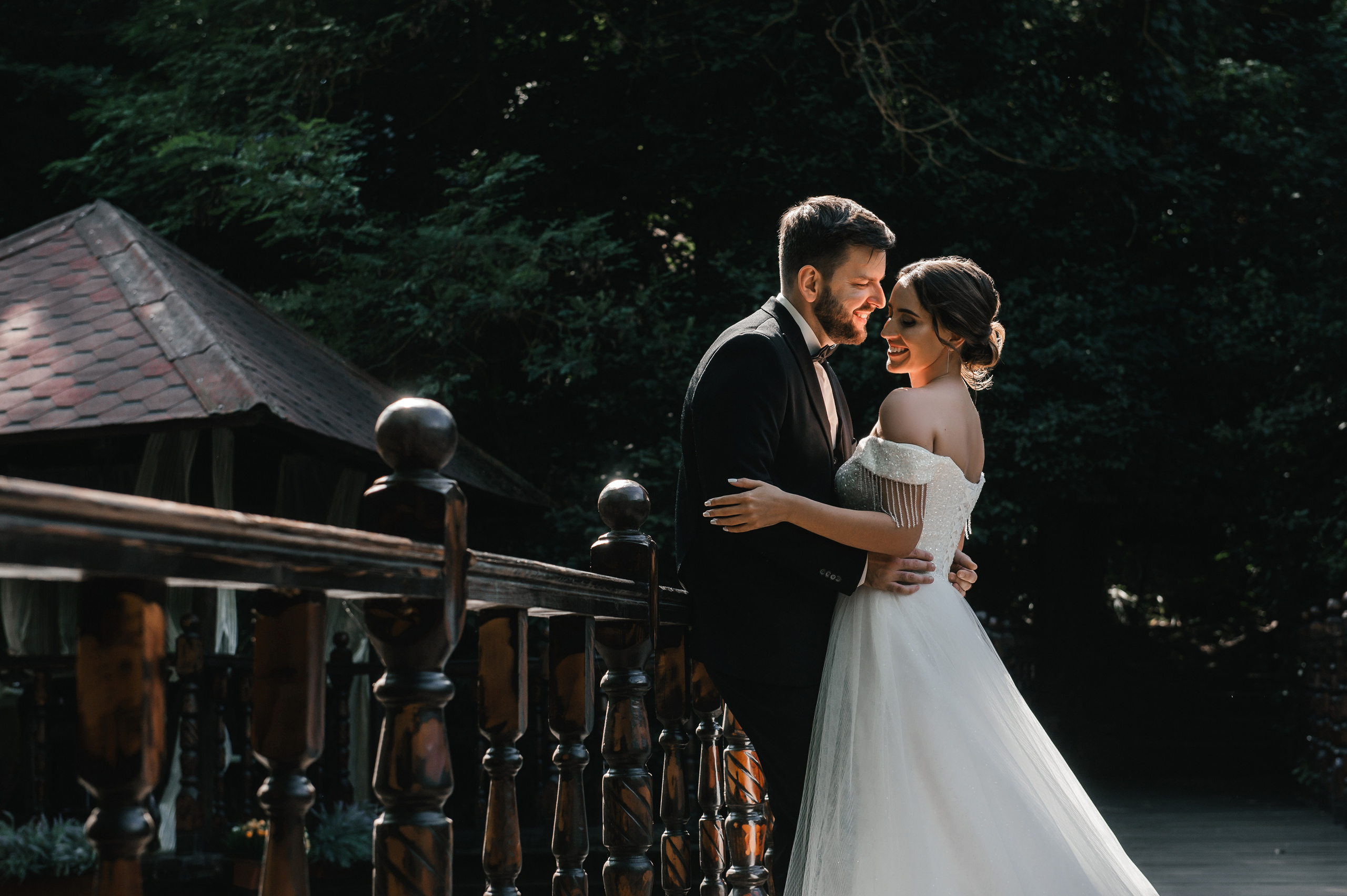 Павел и Марина. 3 сентября 2021. Костры Рябин. Свадебный организатор в Ростове-на-Дону Яснов Роман