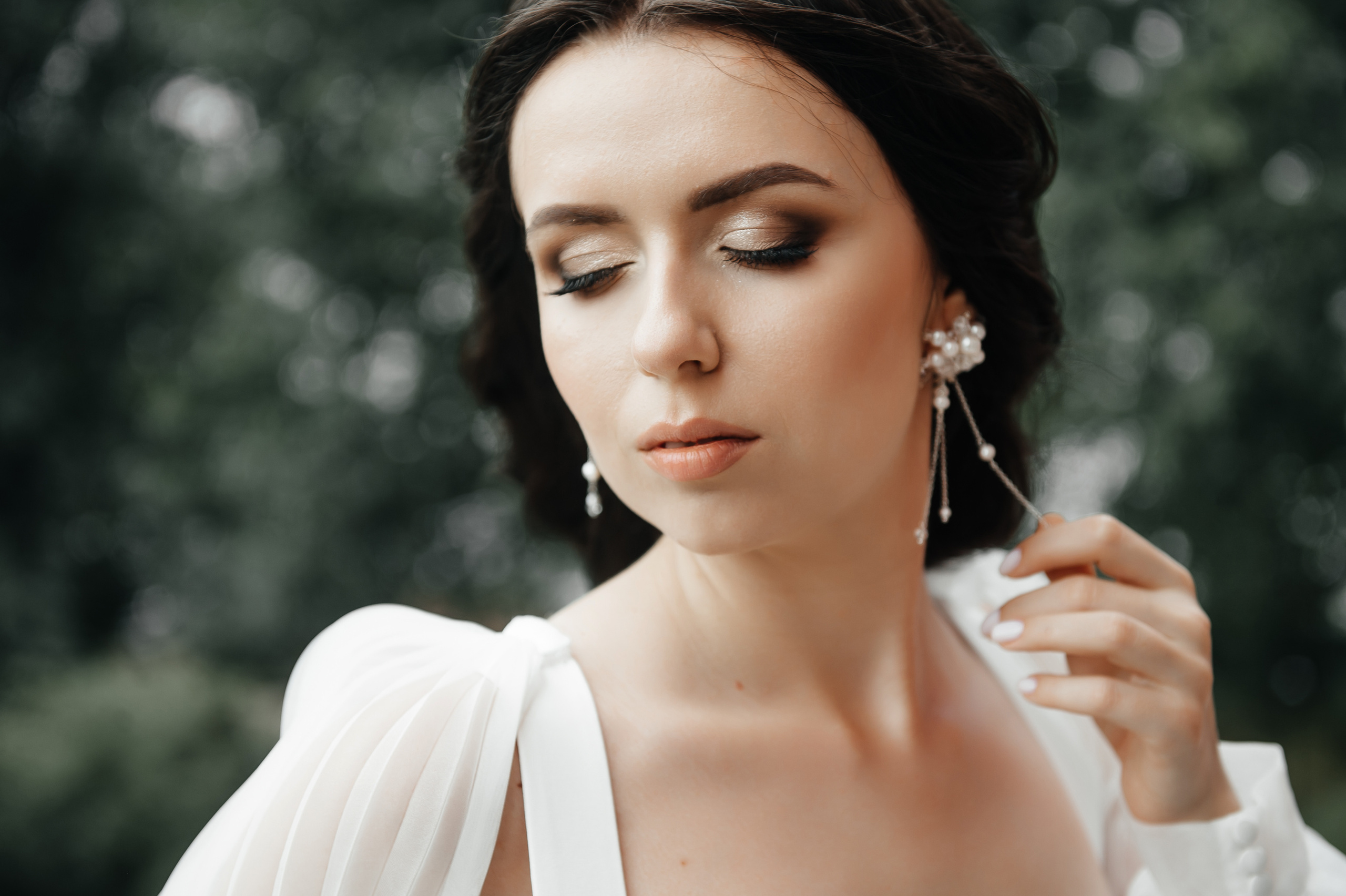 Михаил и Юлия. 21 августа 2021. Свадебный организатор в Ростове-на-Дону Яснов Роман