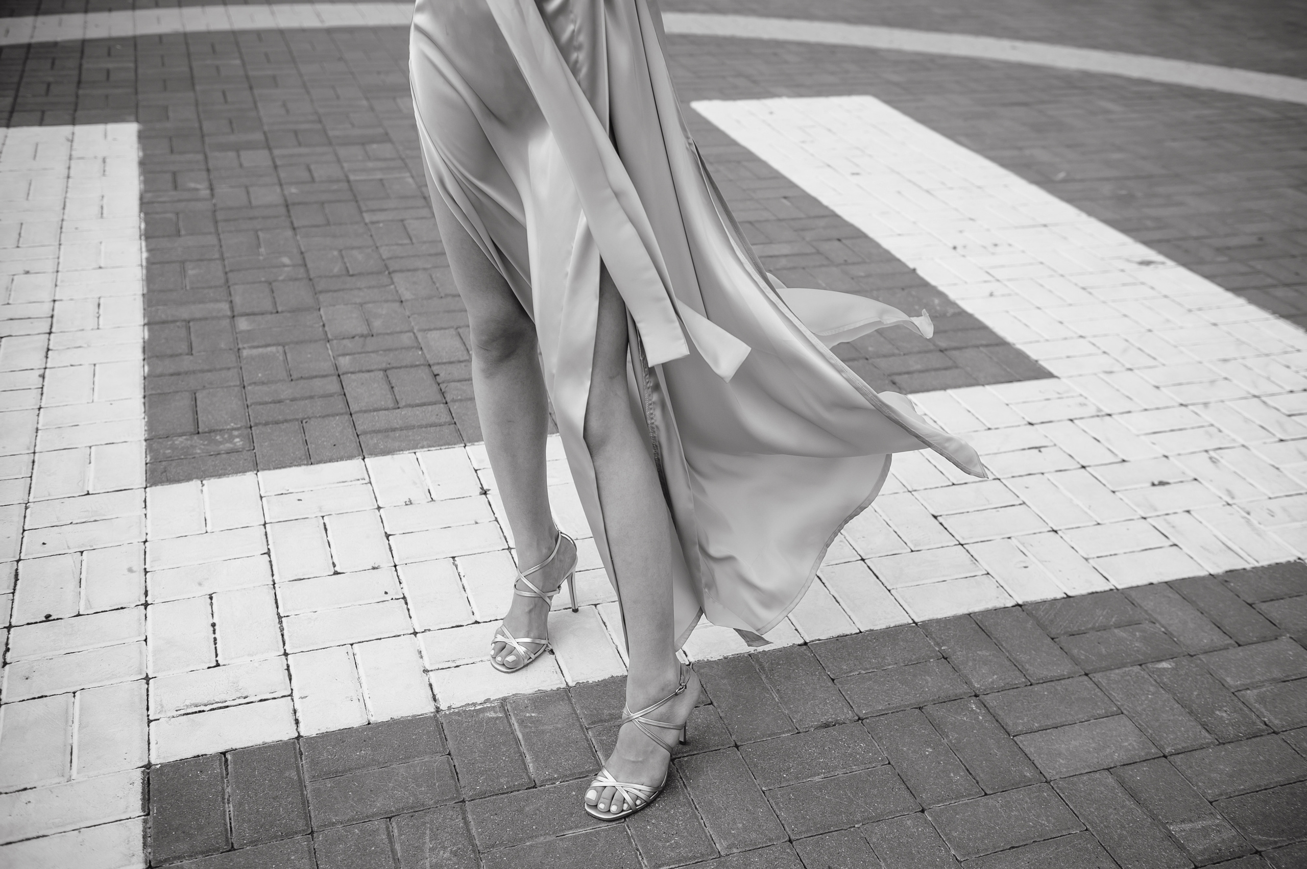 Михаил и Юлия. 21 августа 2021. Свадебный организатор в Ростове-на-Дону Яснов Роман