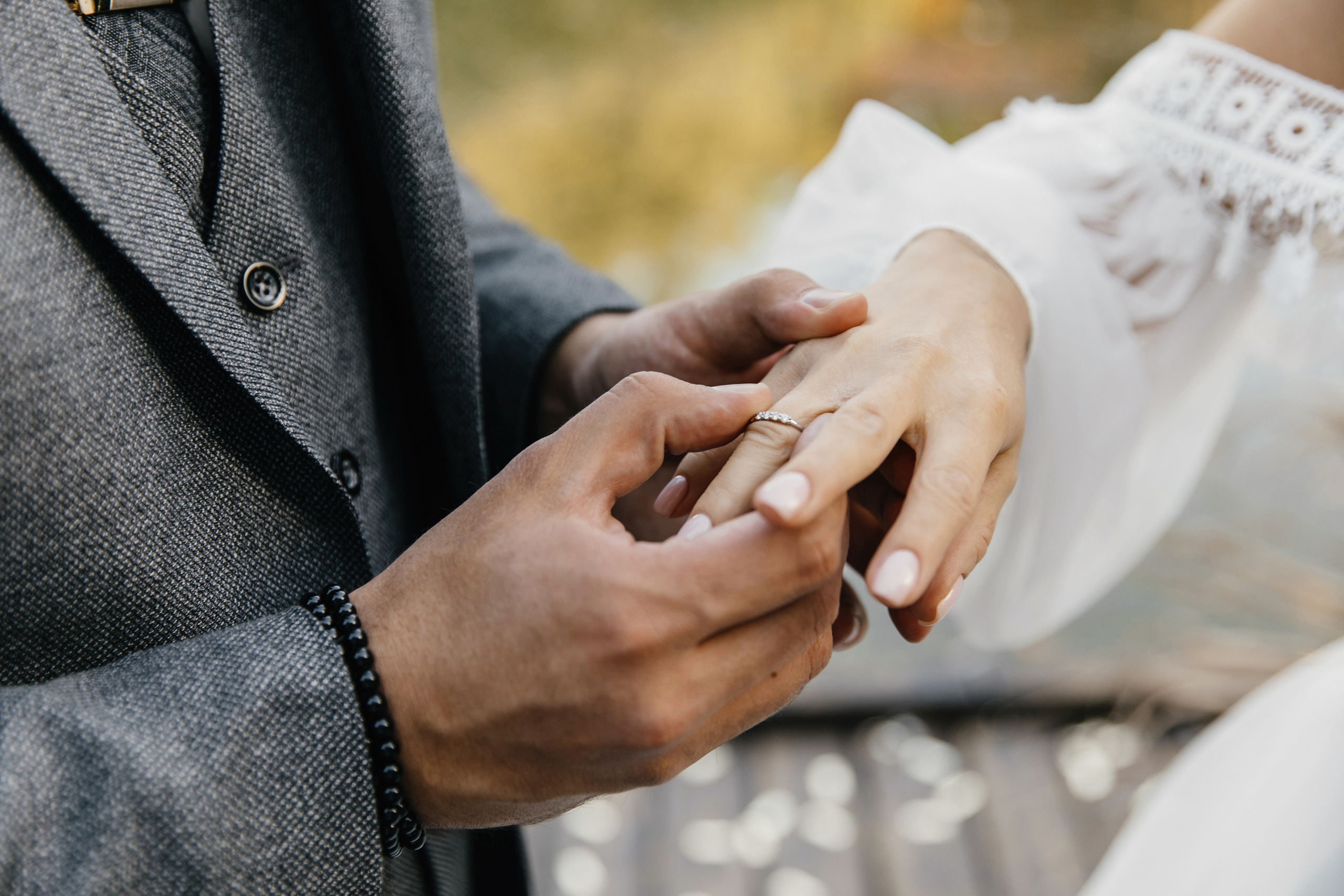 Владислав и Дарья. Свадебный организатор в Ростове-на-Дону Яснов Роман