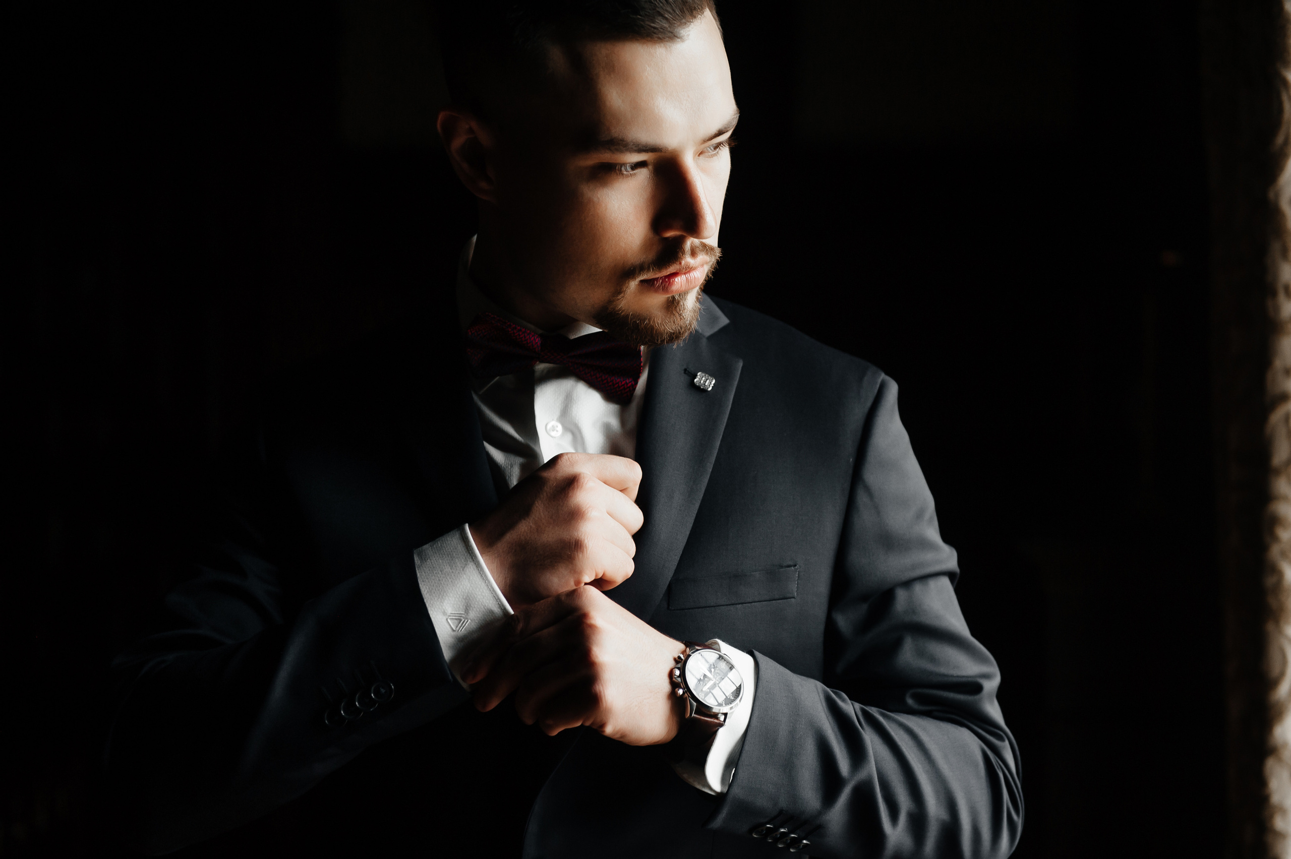 Михаил и Юлия. 21 августа 2021. Свадебный организатор в Ростове-на-Дону Яснов Роман