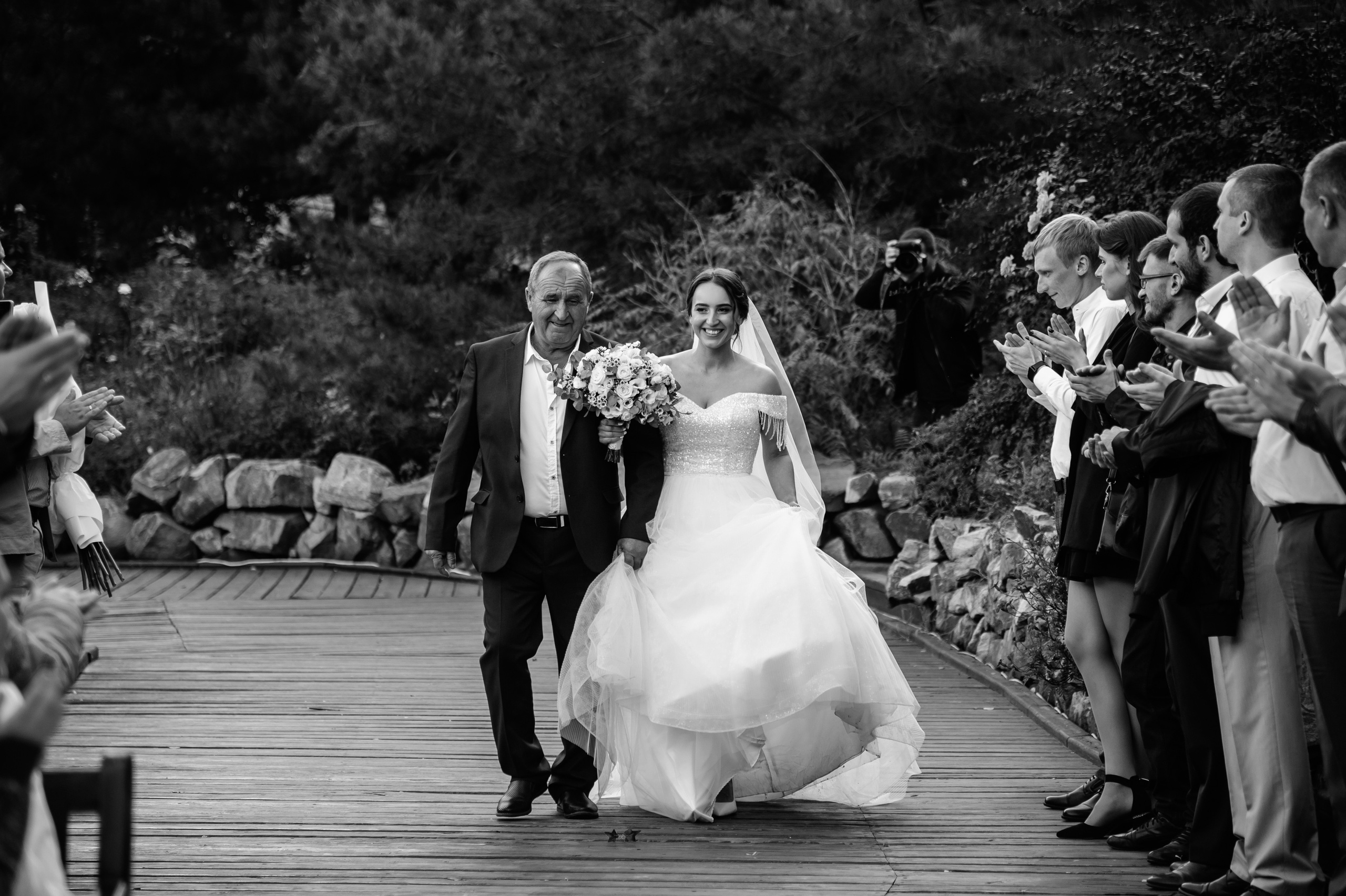 Павел и Марина. 3 сентября 2021. Костры Рябин. Свадебный организатор в Ростове-на-Дону Яснов Роман