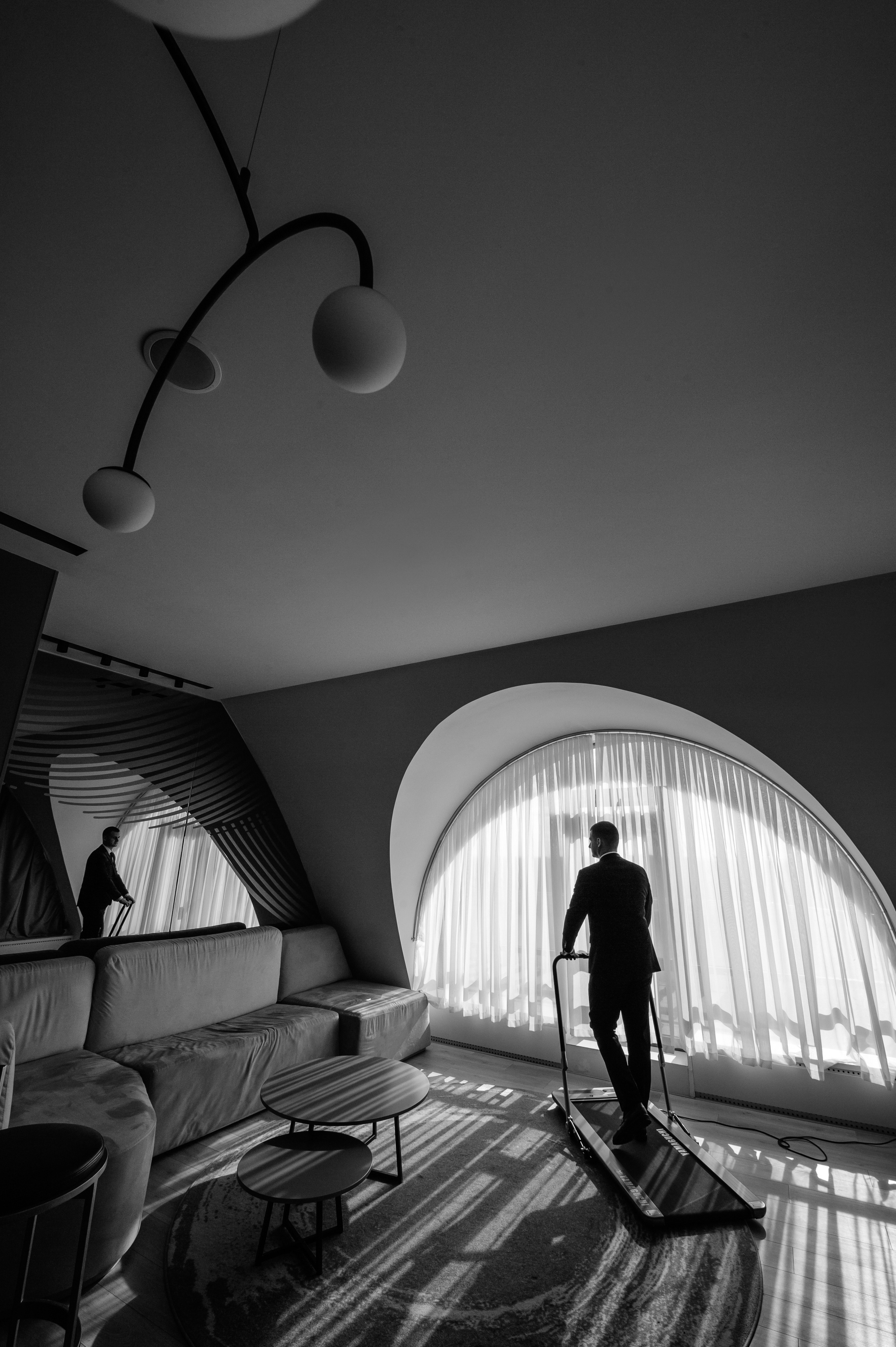 Владислав и Виктория. Свадебный организатор в Ростове-на-Дону Яснов Роман