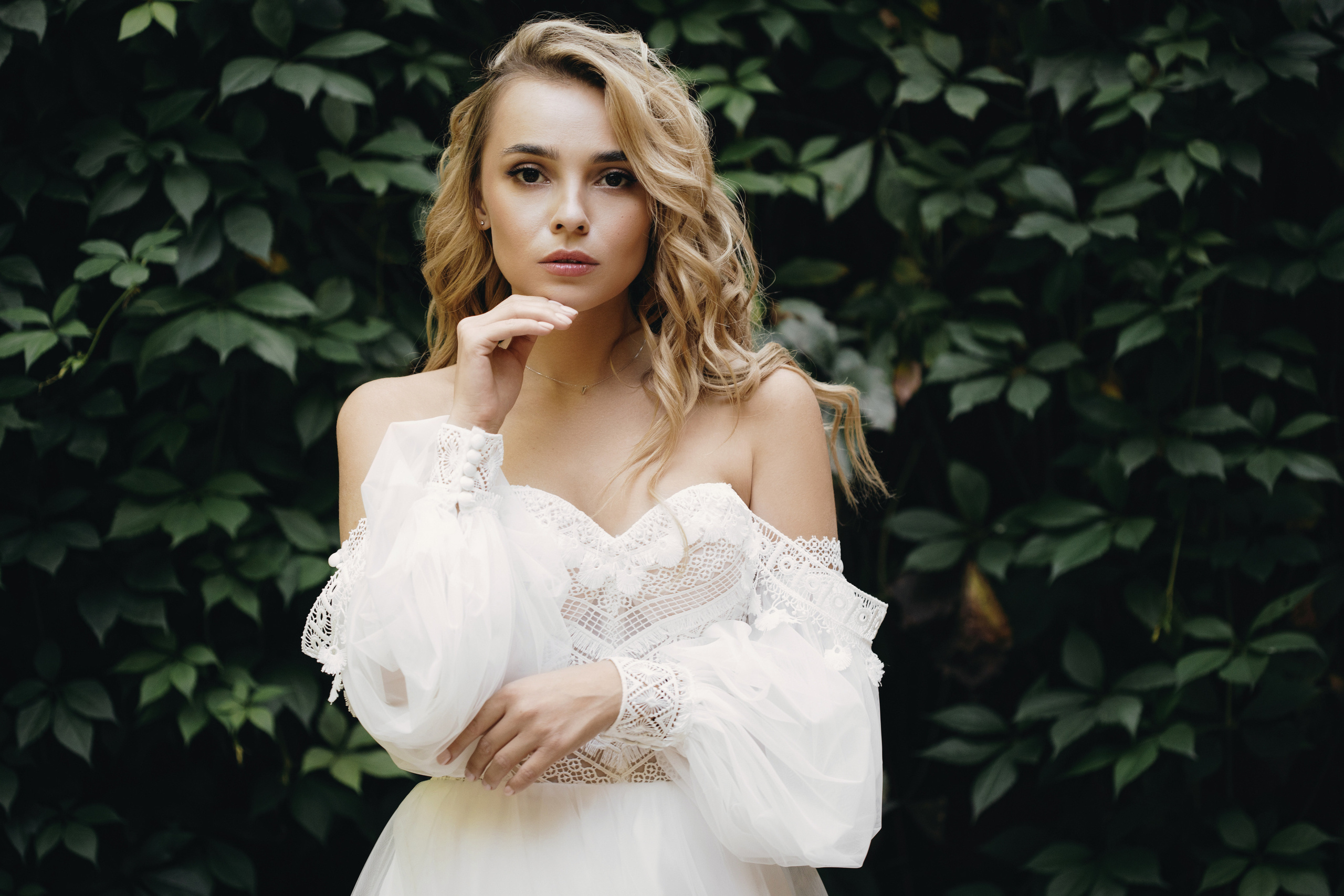 Владислав и Дарья. Свадебный организатор в Ростове-на-Дону Яснов Роман