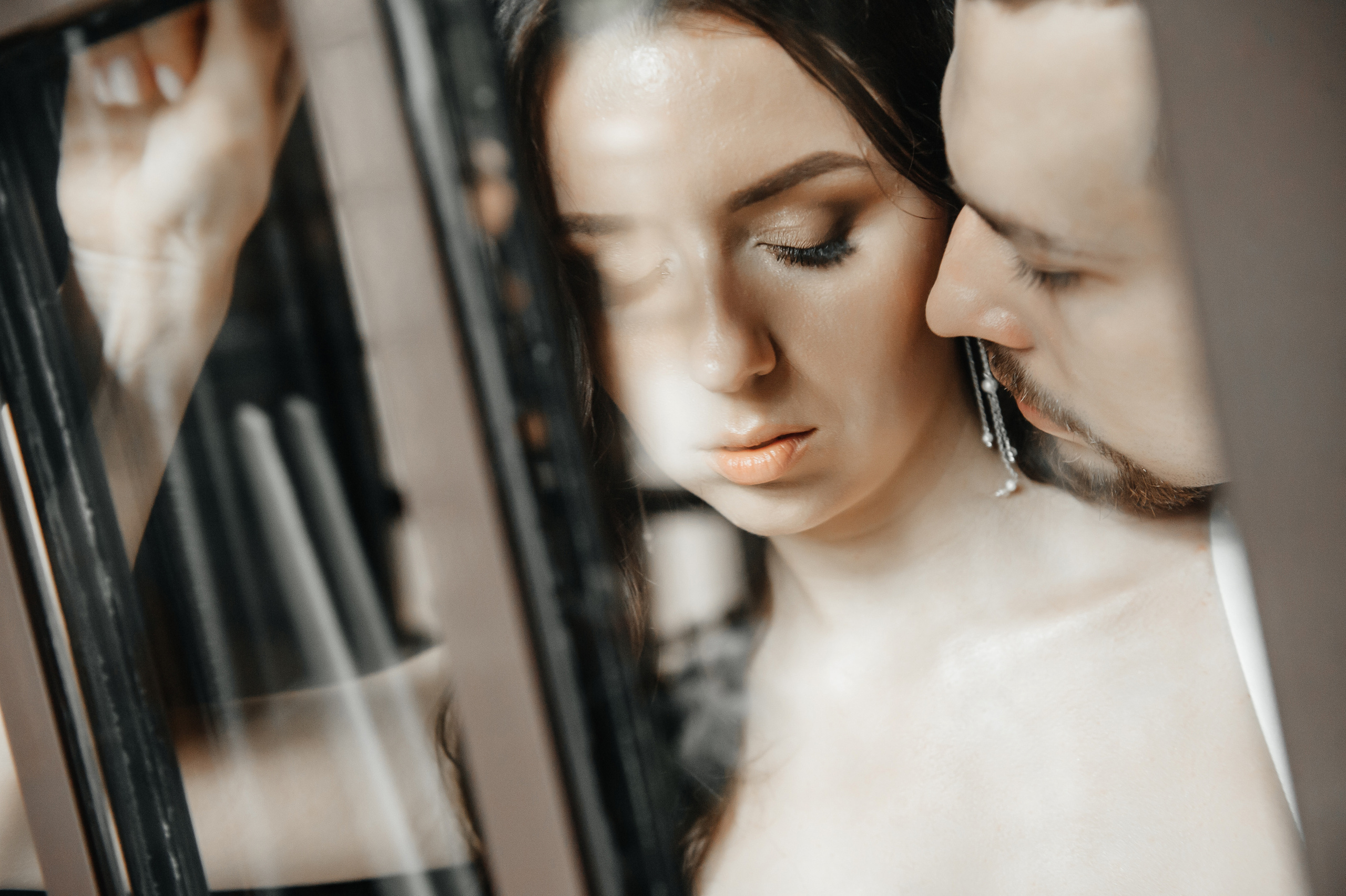 Михаил и Юлия. 21 августа 2021. Свадебный организатор в Ростове-на-Дону Яснов Роман