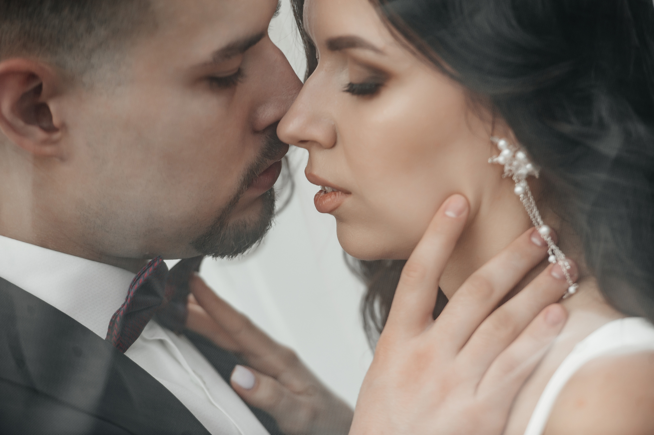 Михаил и Юлия. 21 августа 2021. Свадебный организатор в Ростове-на-Дону Яснов Роман