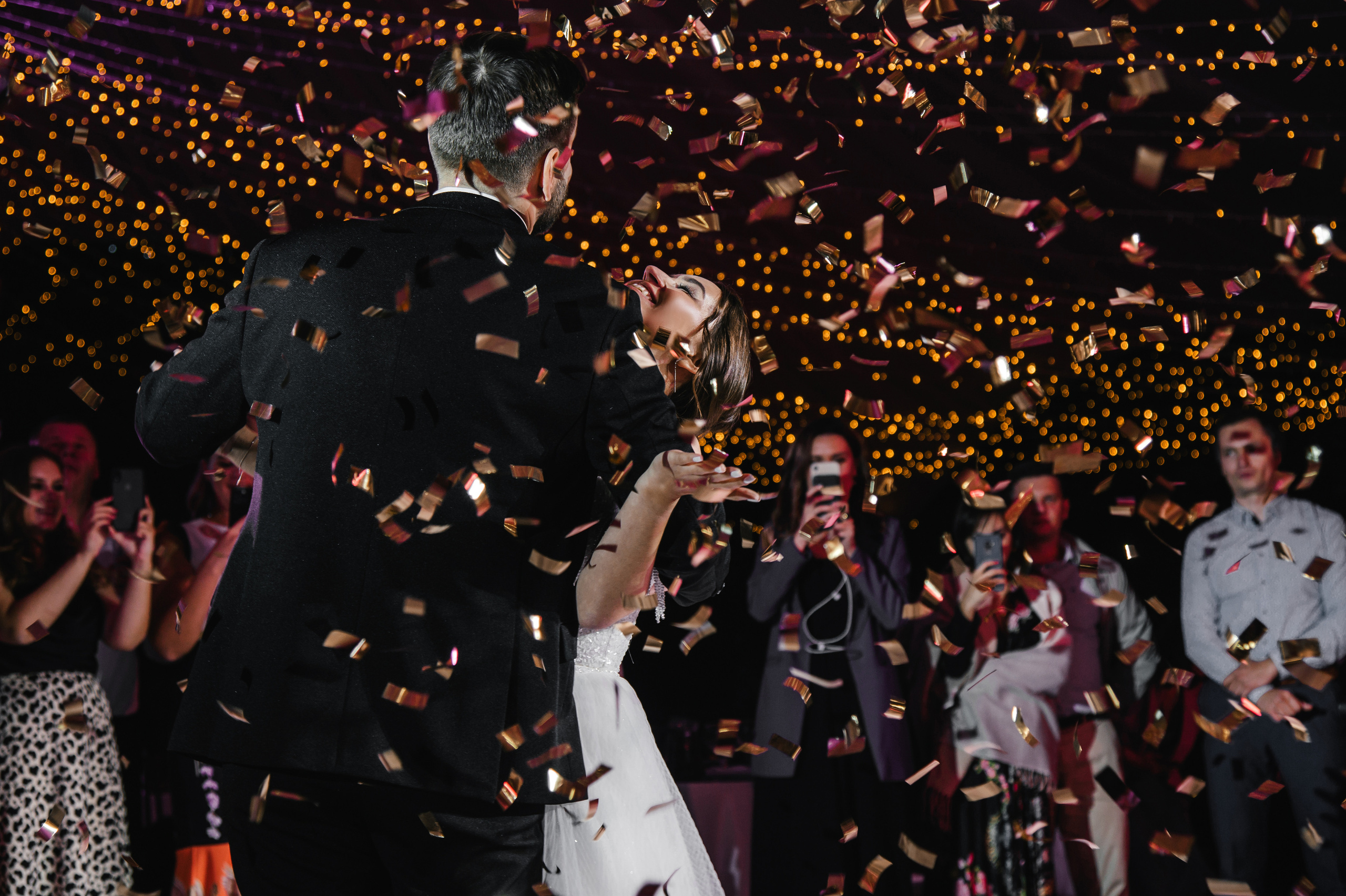 Павел и Марина. 3 сентября 2021. Костры Рябин. Свадебный организатор в Ростове-на-Дону Яснов Роман