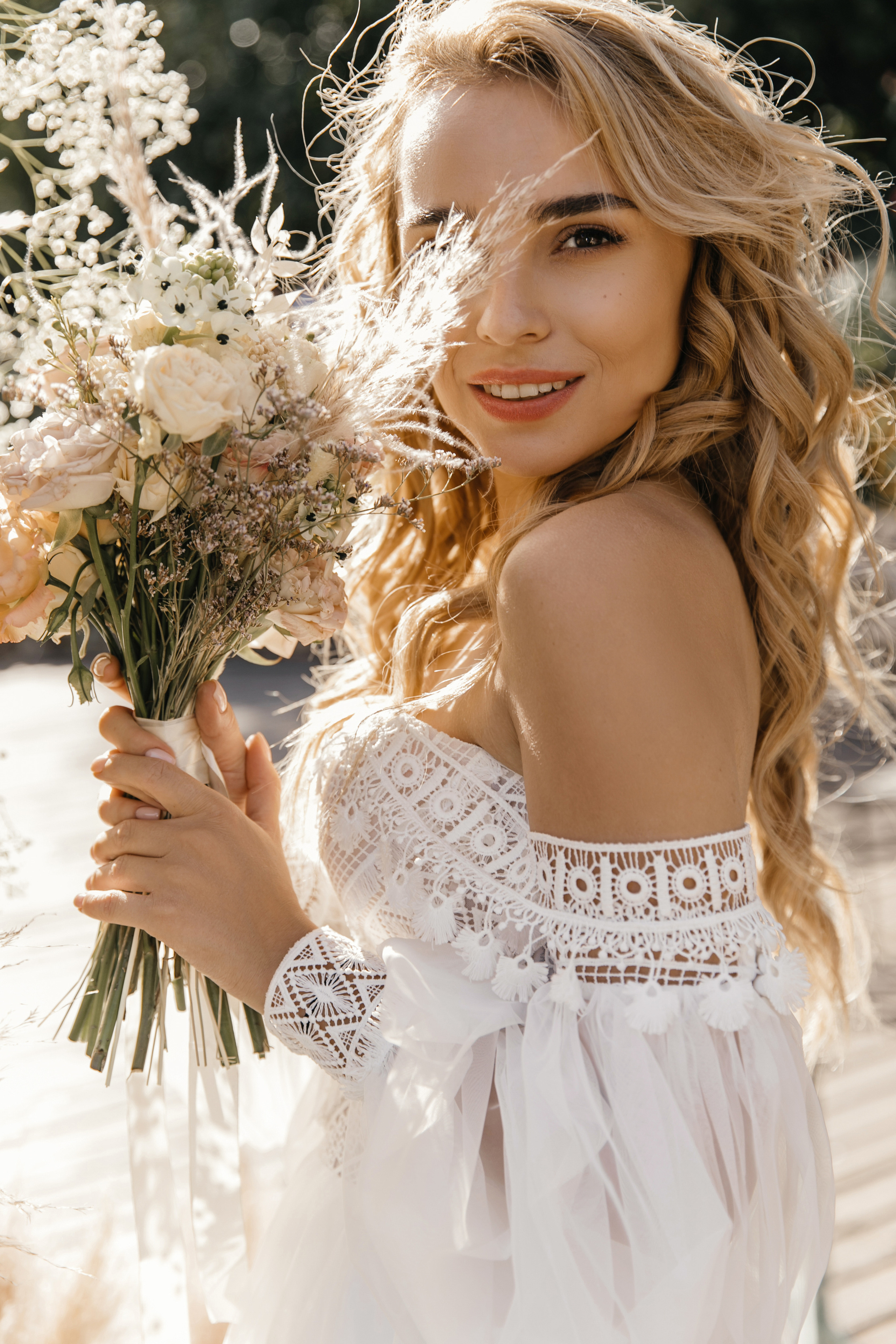 Владислав и Дарья. Свадебный организатор в Ростове-на-Дону Яснов Роман