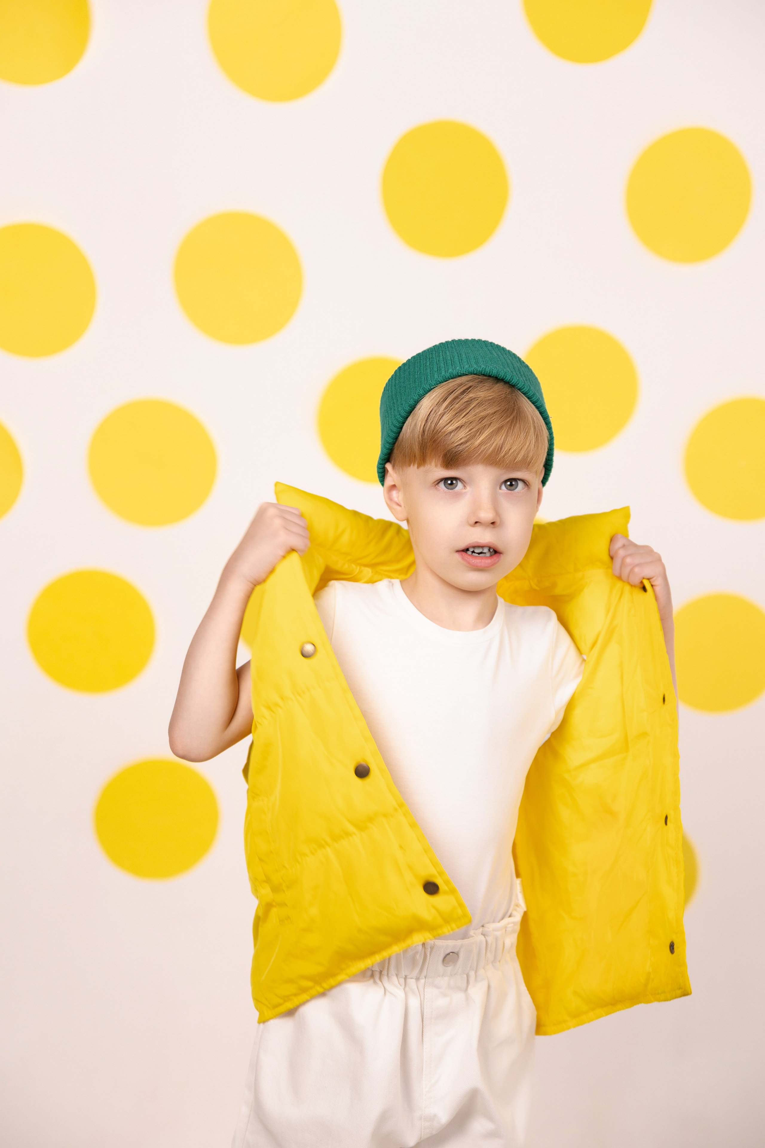 Проект лимоны. АНАСТАСИЯ КУЗНЕЦОВА | ФОТОГРАФ ЧЕБОКСАРЫ