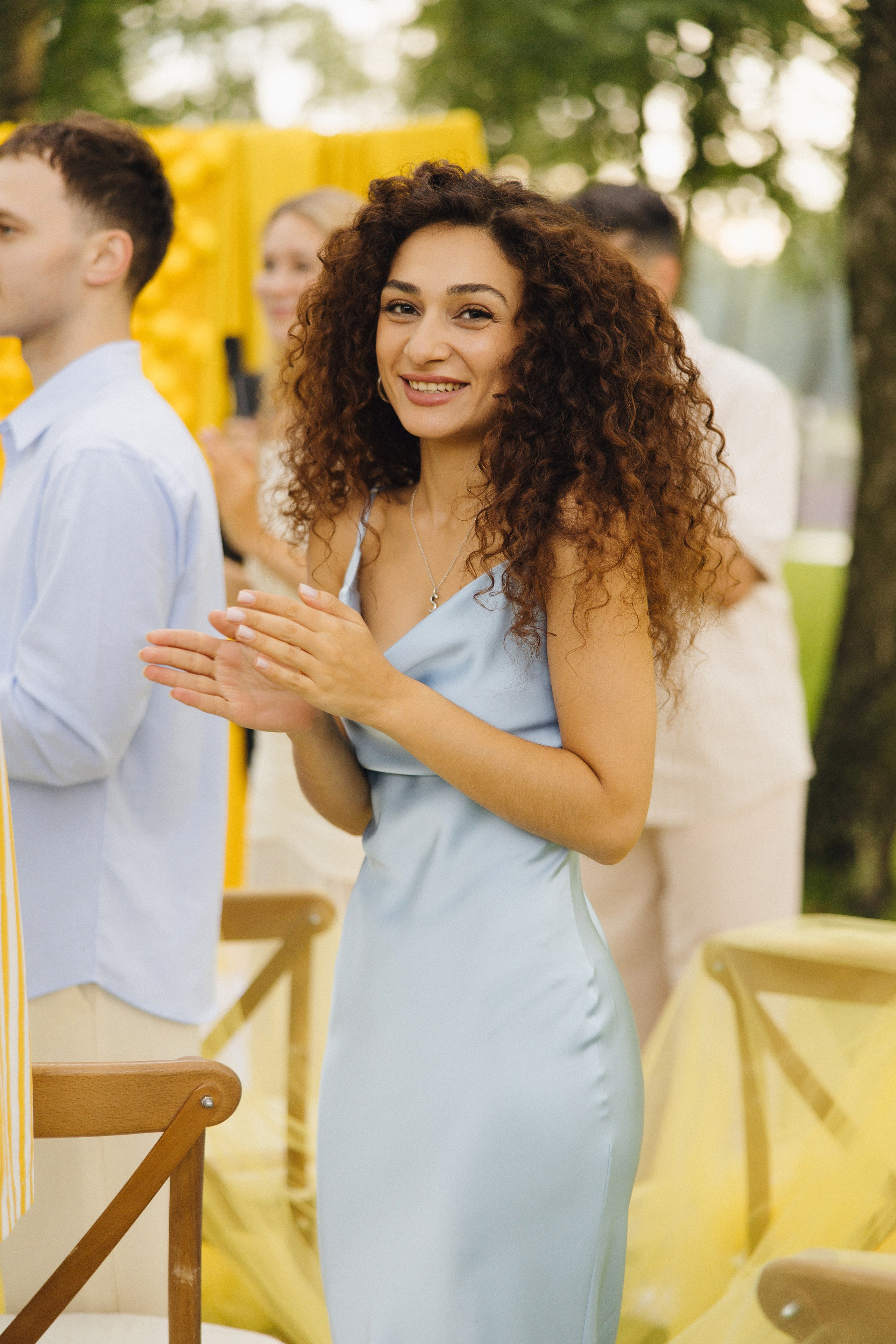 LEMON PARTY. Свадебный фотограф Павел Князев