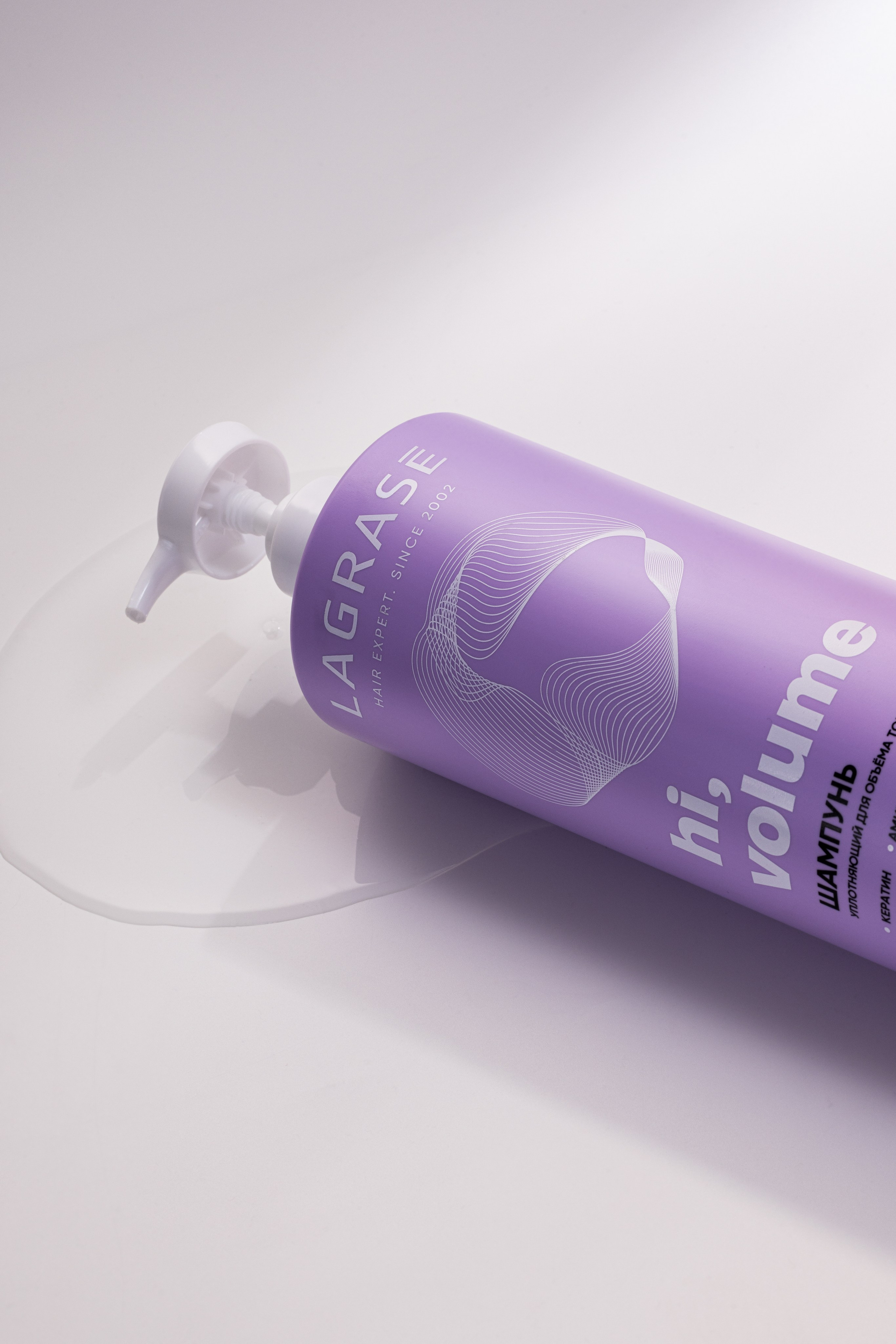 Кейсы. DA production studio — рекламная фото- и видеостудия в Москве | Beauty, Fashion, E-commerce, Product