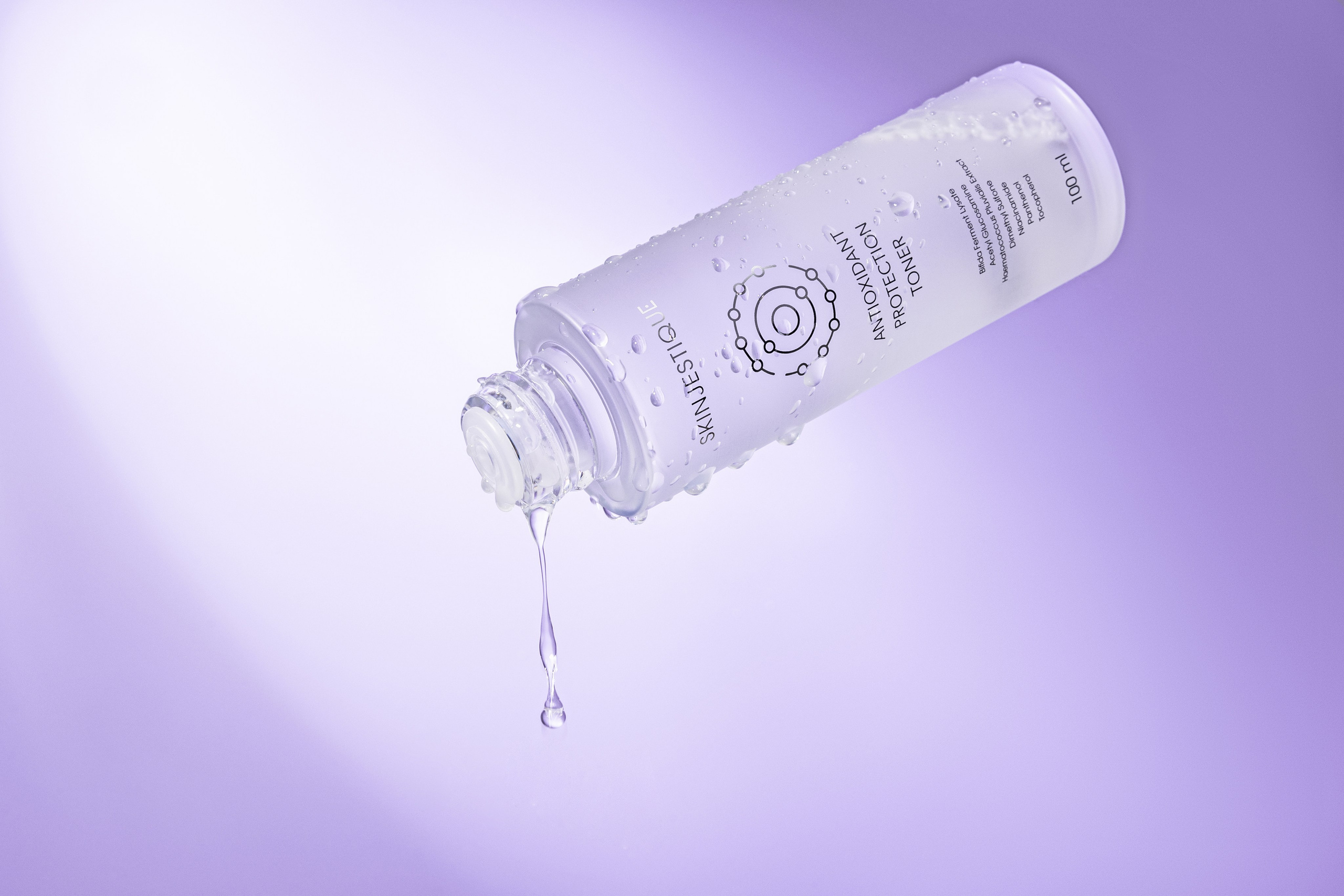 Кейсы. DA production studio — рекламная фото- и видеостудия в Москве | Beauty, Fashion, E-commerce, Product