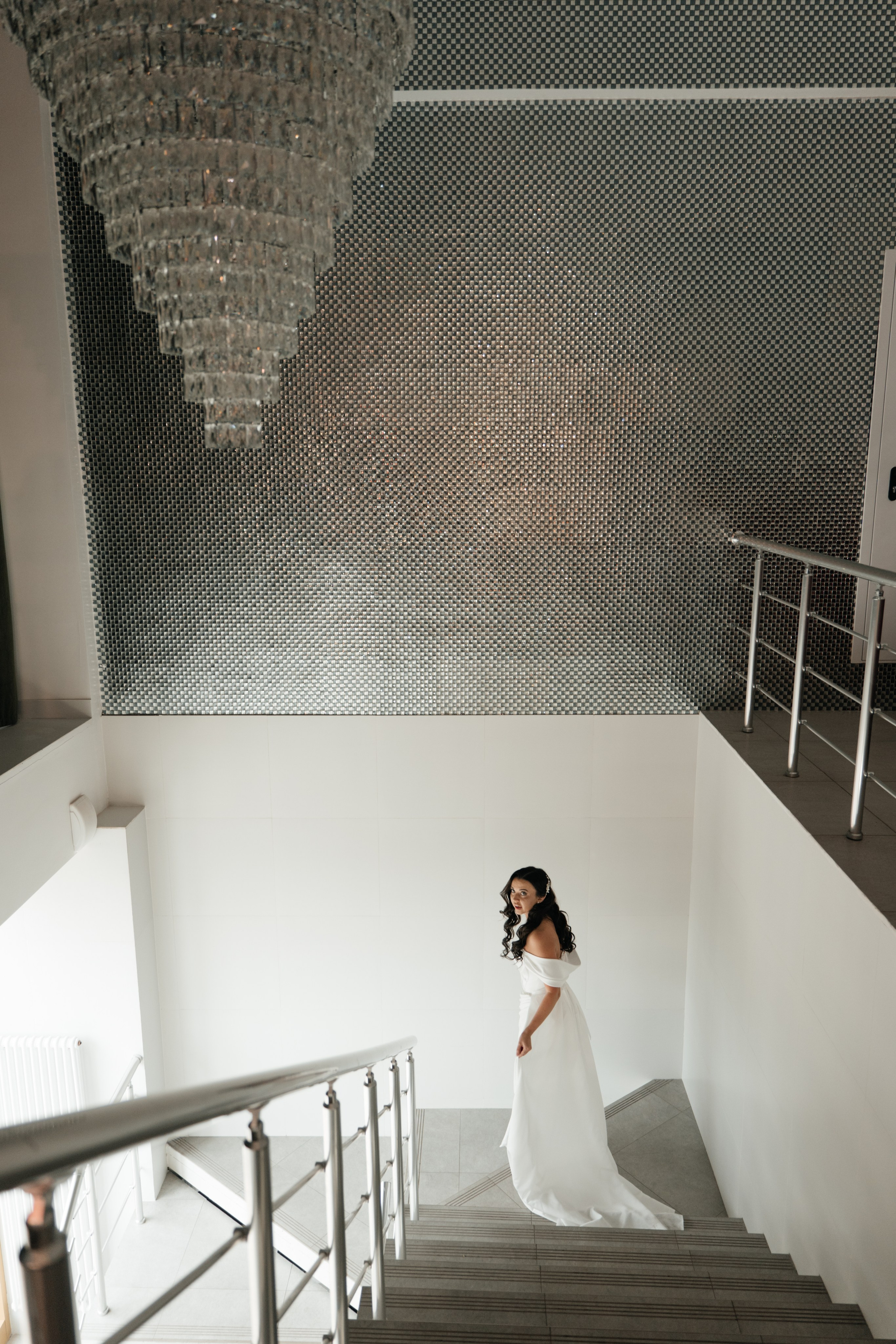 Lariva hall. Свадебное ФОТО & ВИДЕО Москва/Липецк