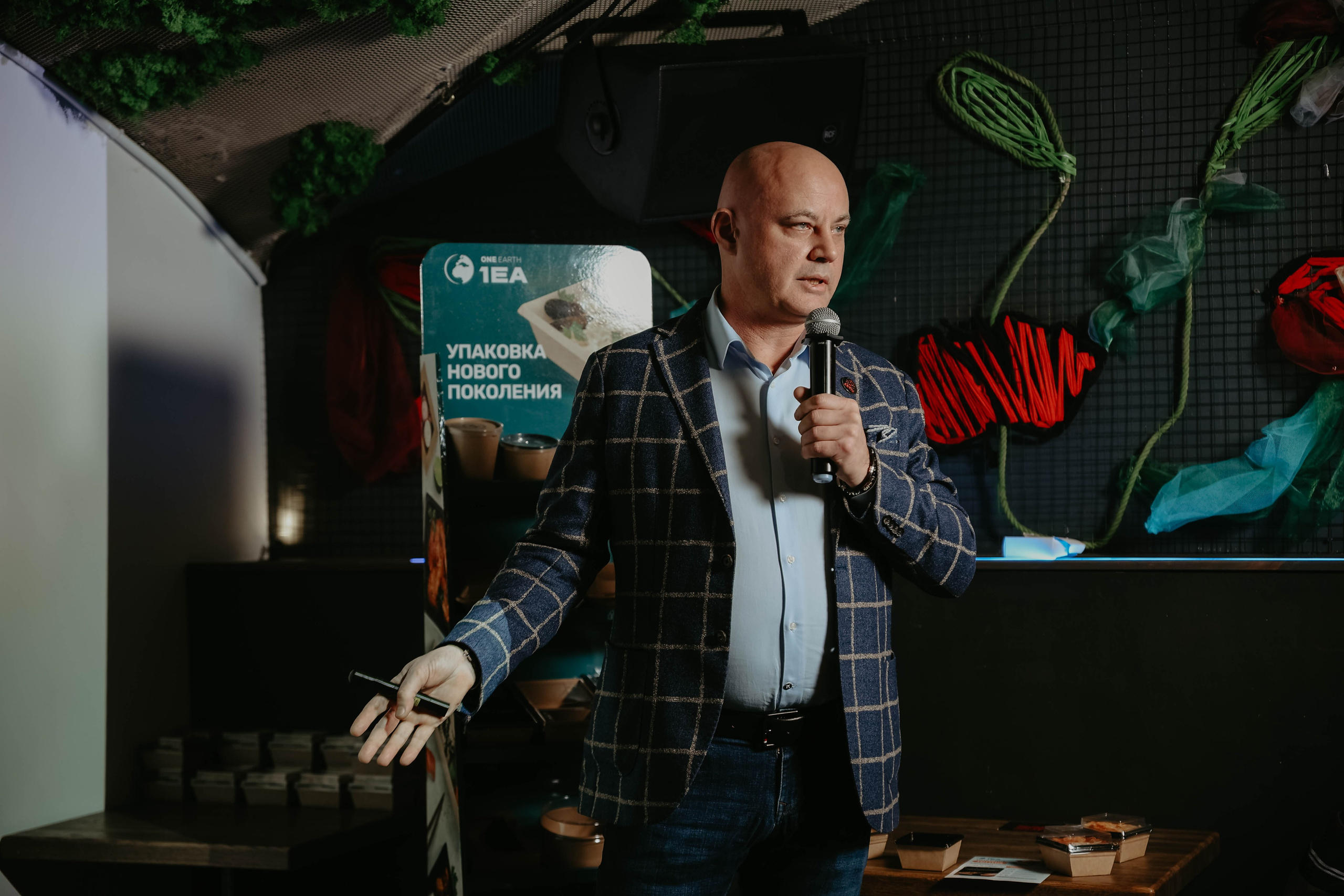 Презентация бренда Гудвин. Photographer in Moscow & everywhere in the World Alena Vyalova