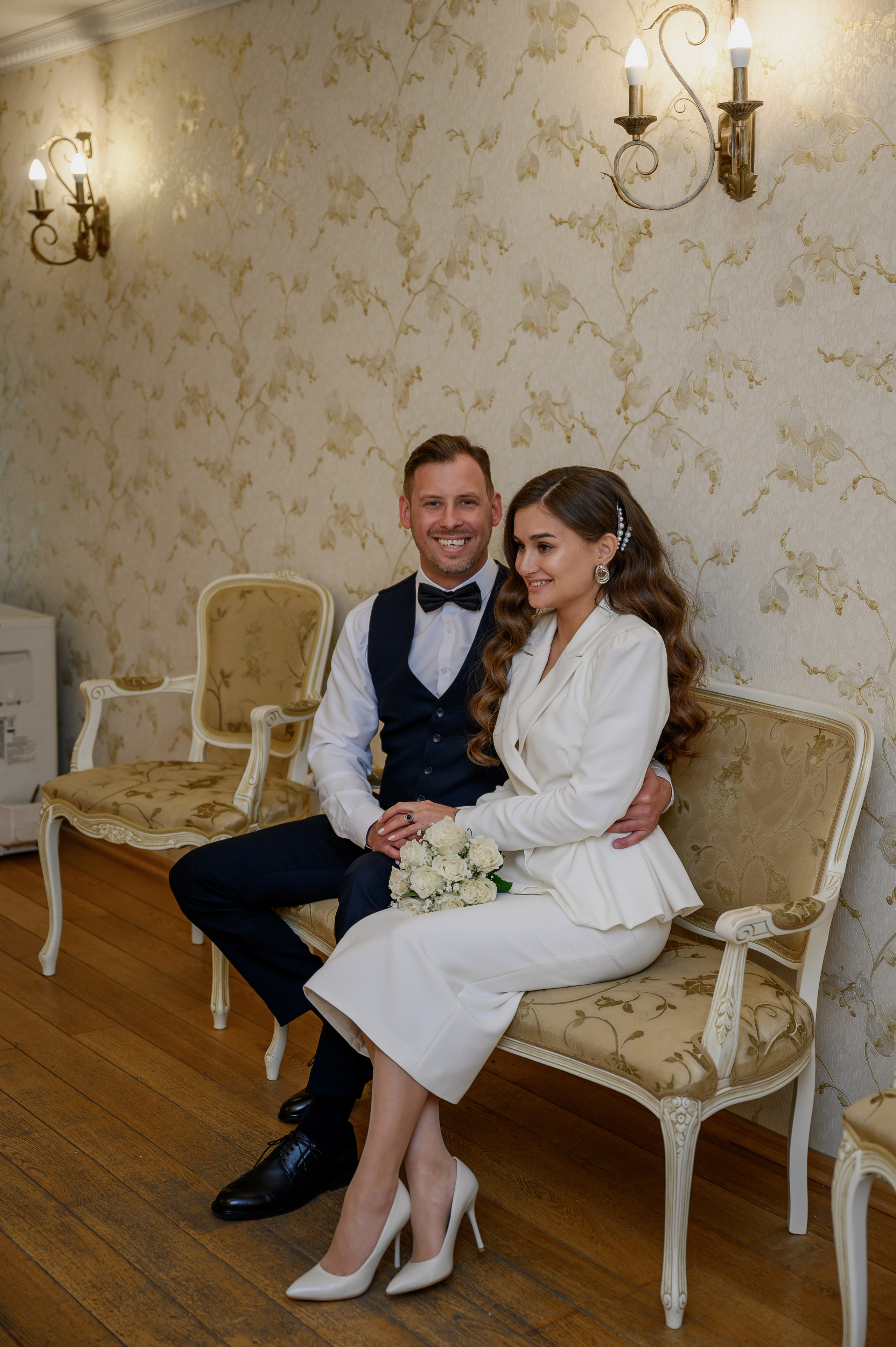 Фотограф Кингисепп, Фотограф Сестрорецк Ирэн Лисица