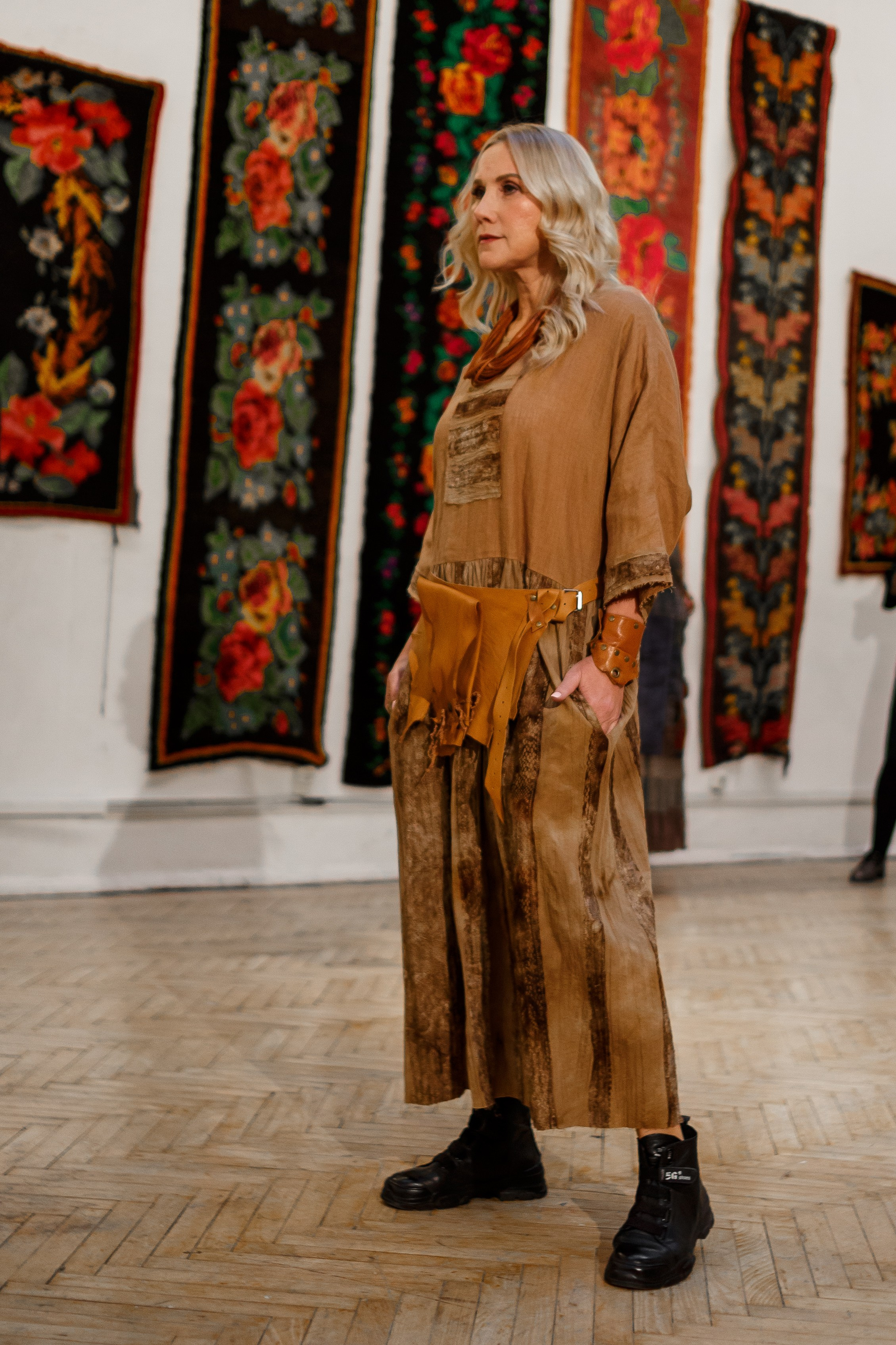 Kraft-Bazar 2023. Photographer Vadim Cheprasov | Saint-Petersburg