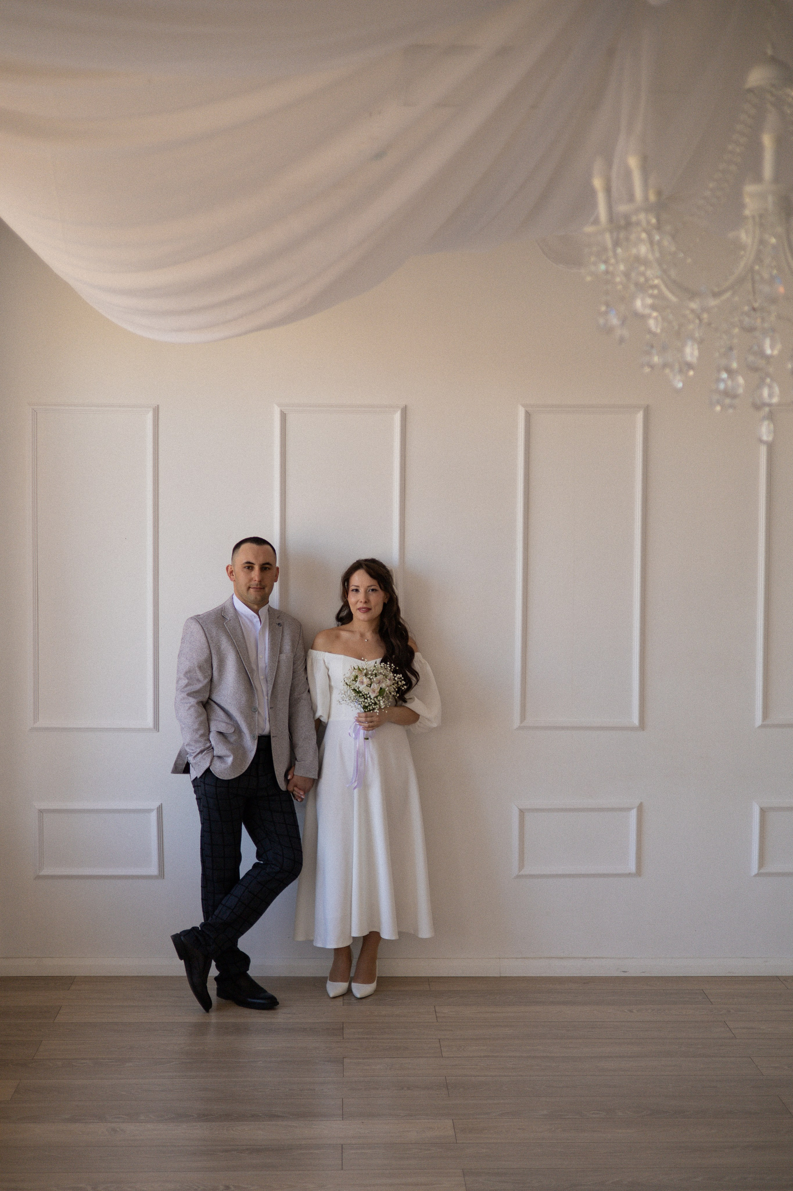 Мир один на двоих ♡. Фотограф в г. Чита