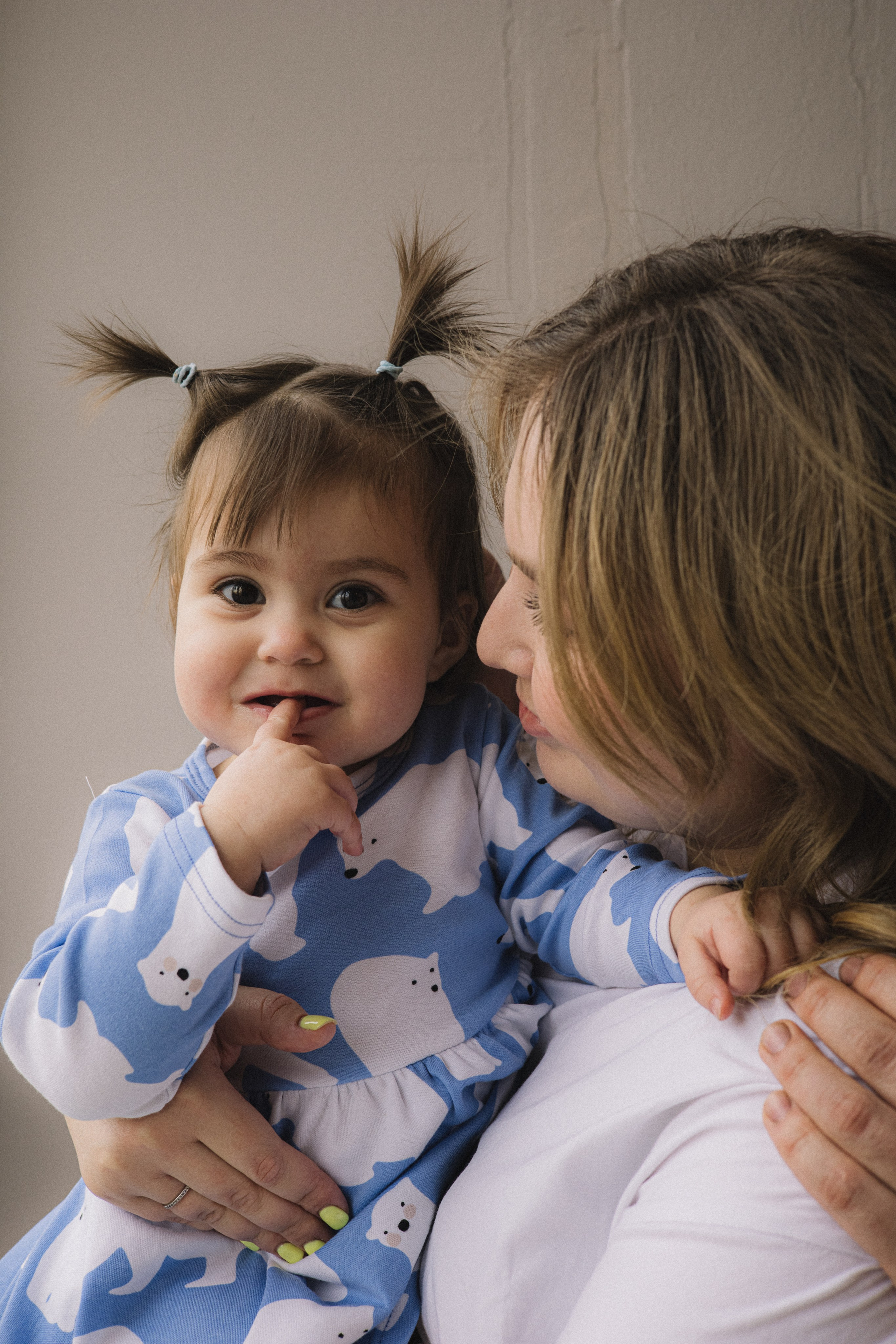 Как быстро растёт любовь ♡. Фотограф в г. Чита