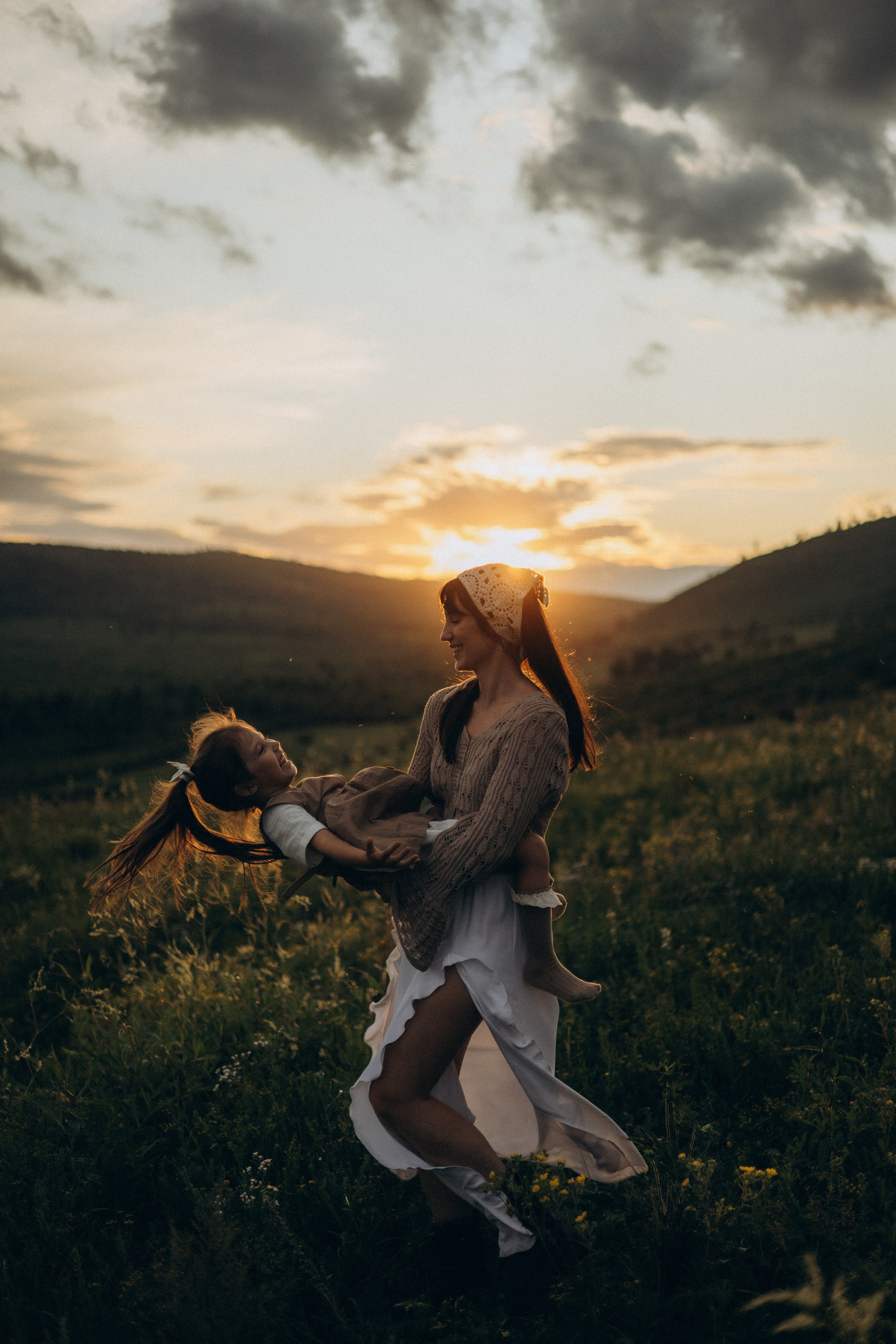Такая нежная любовь…. Фотограф в г. Чита