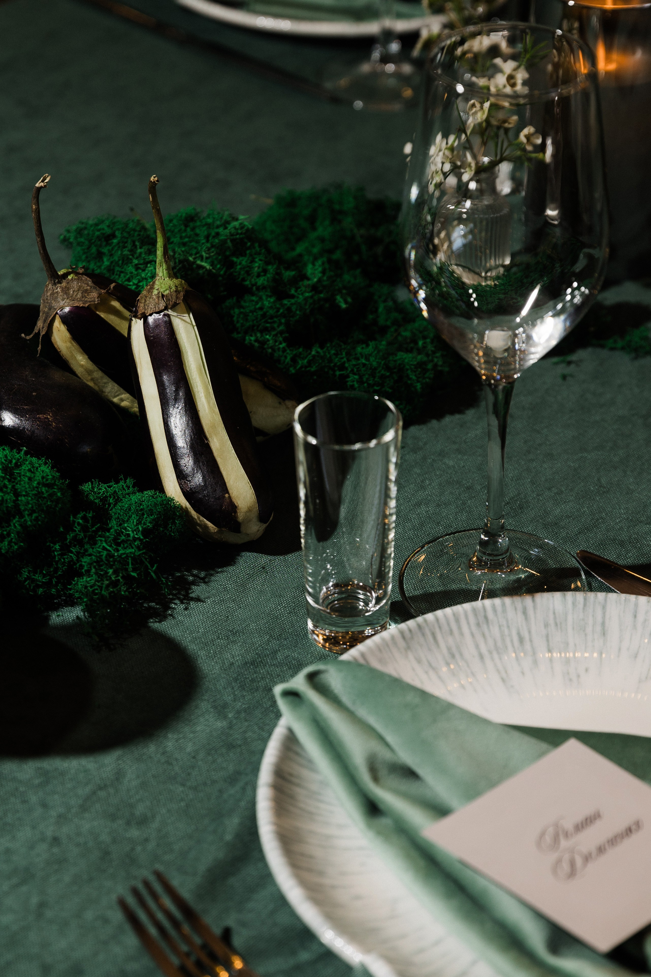 Павел и Дарья. Фотограф Айвазова Наталья Краснодар