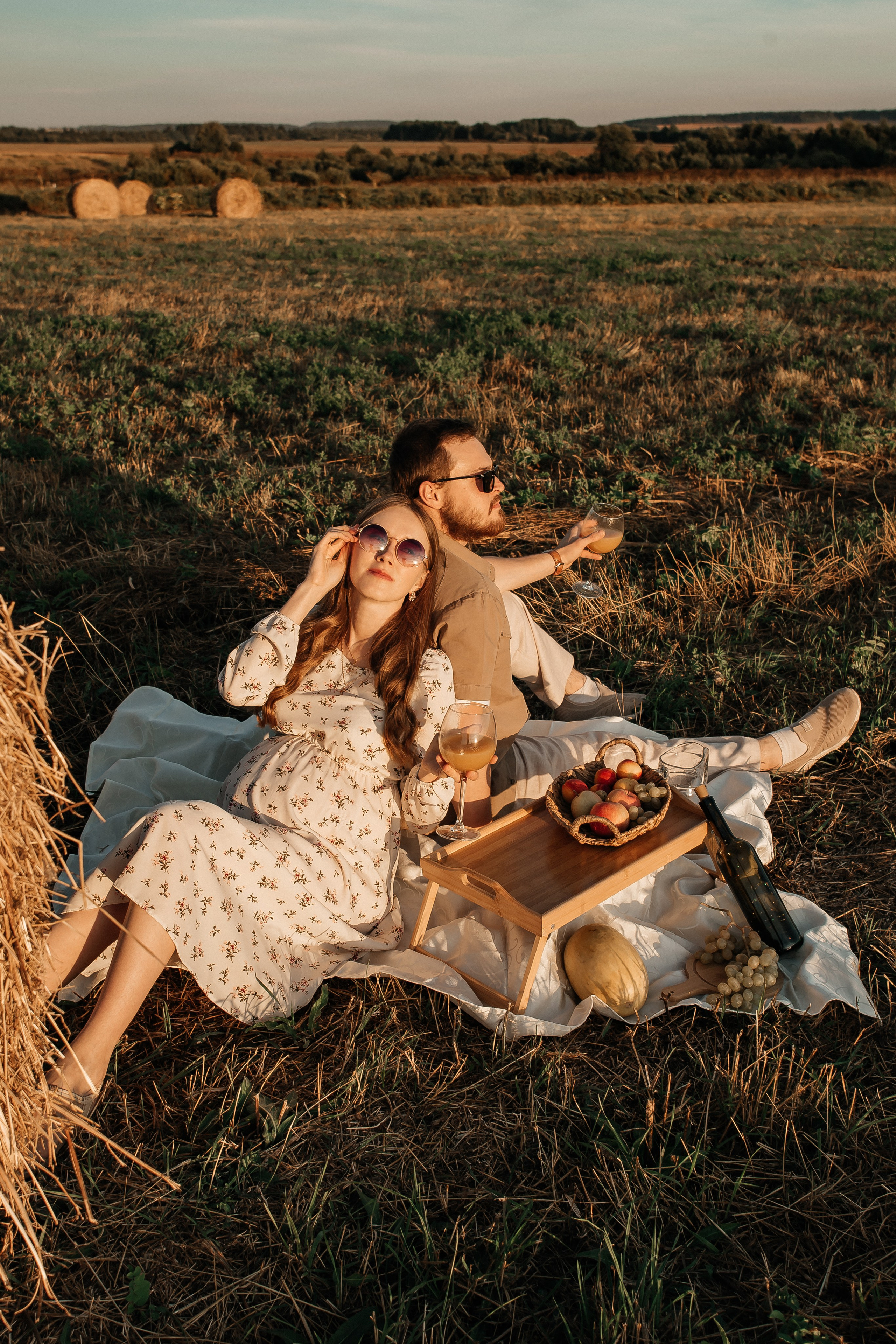 N&N. Свадебный фотограф Пермь