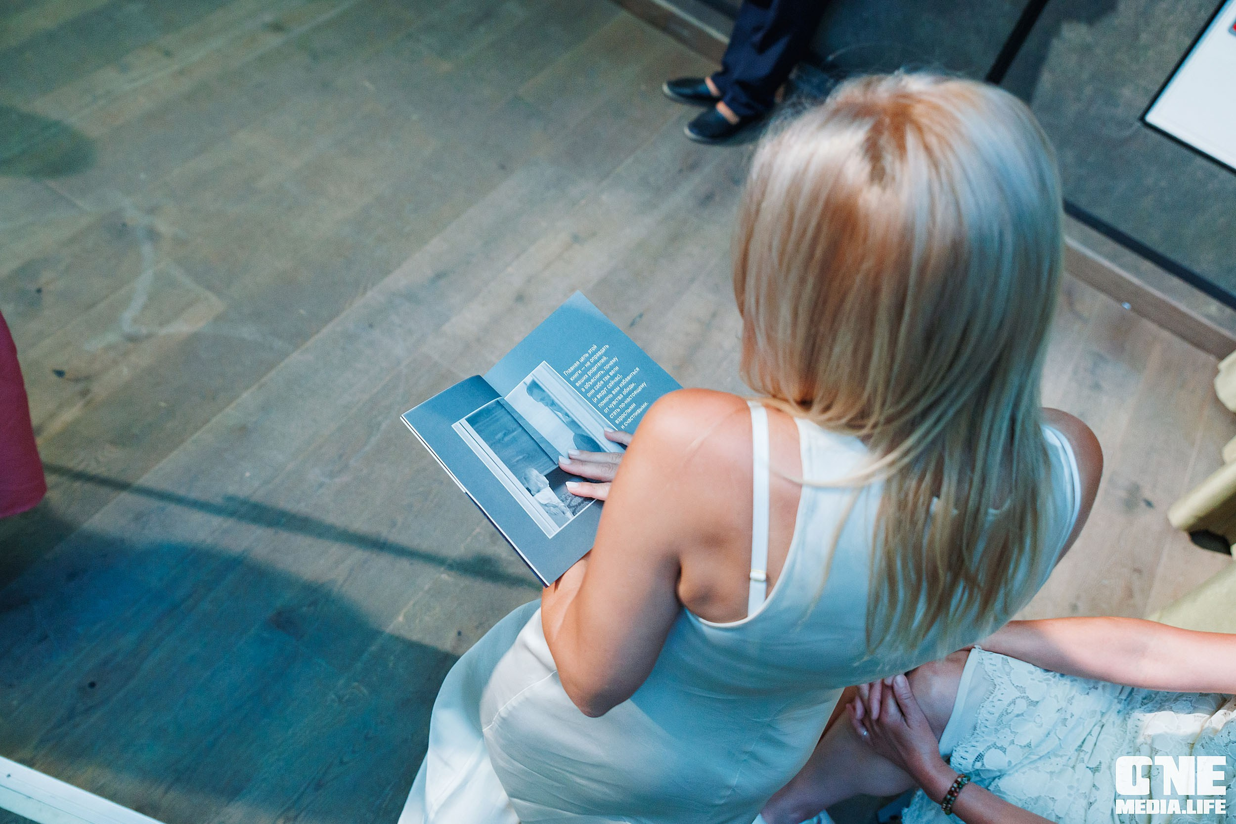 Михаил Лабковский. Лекция 20.07.2024. KRIS KRUPINNIKOVA