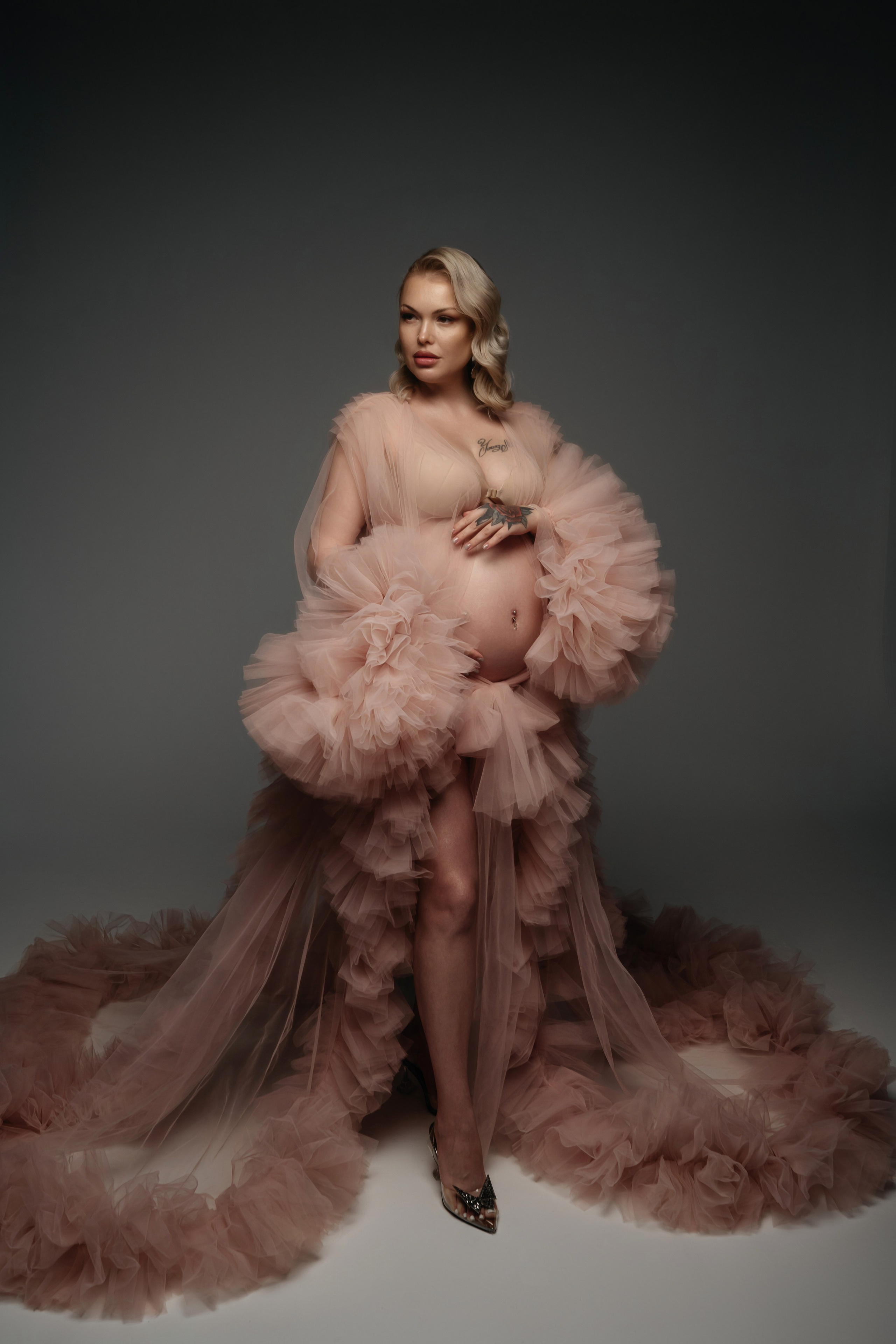 Разные виды съемок. Свадебный и семейный фотограф и видеограф, Крым, Москва, Санкт -Петербург