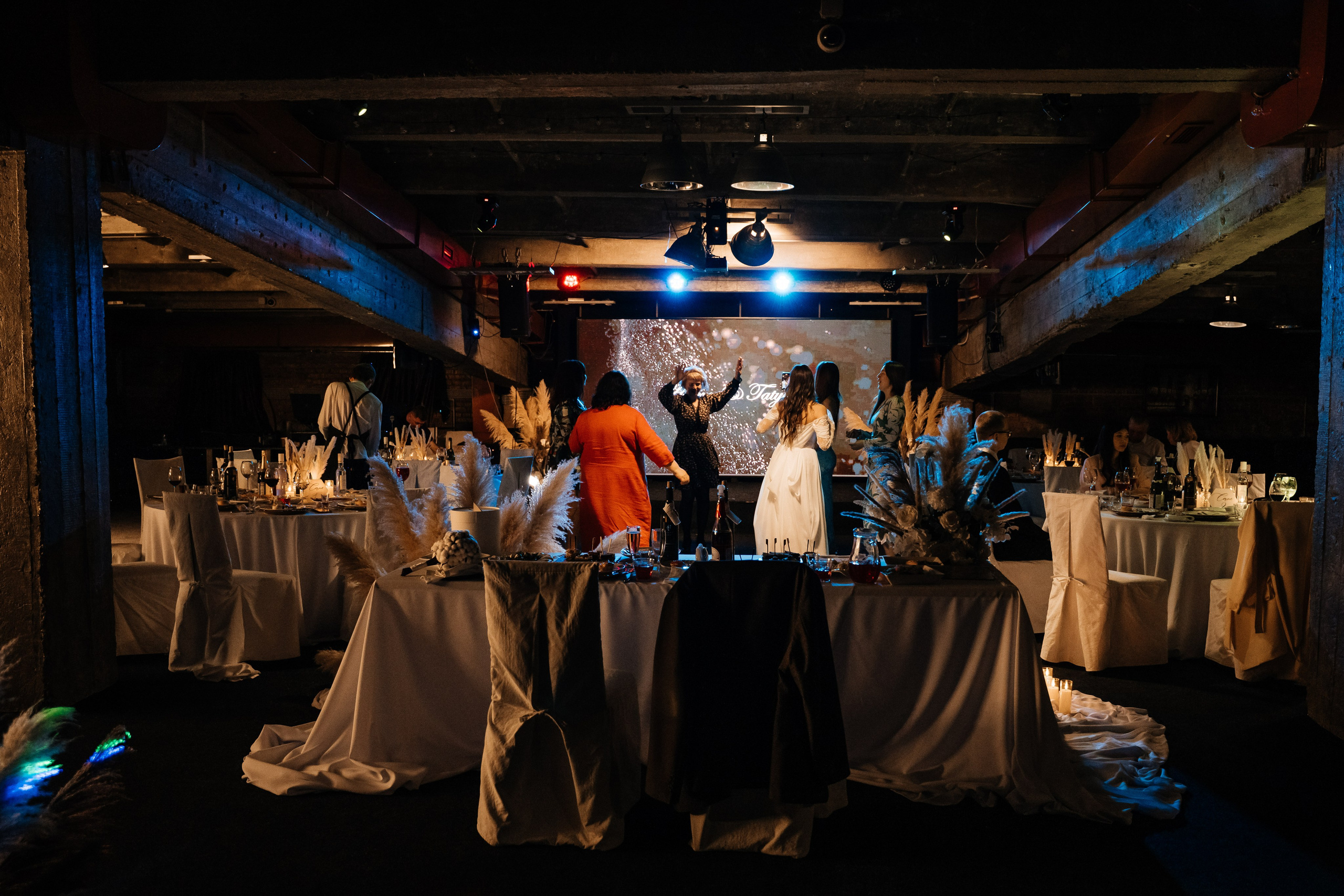 Свадьбы. Свадебный фотограф в Иркутск Мокроусова Кристина