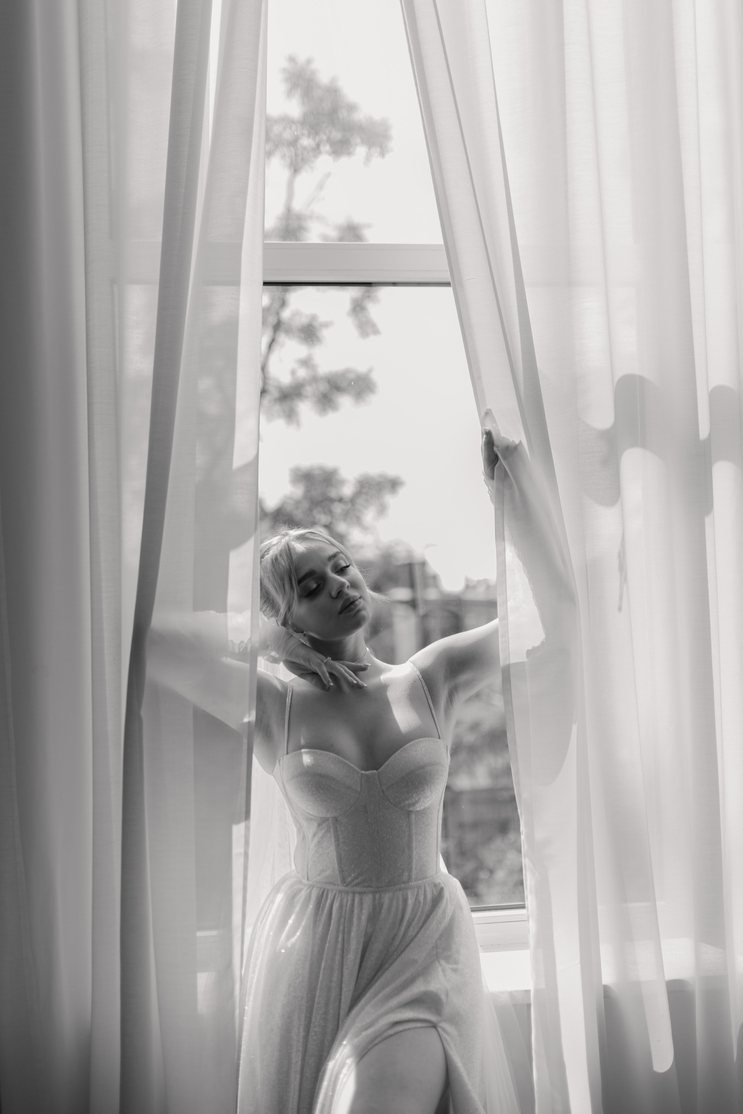 А & V |wedding day. Семейный и свадебный фотограф в Краснодар|Сочи|Москва| Исаева Валерия