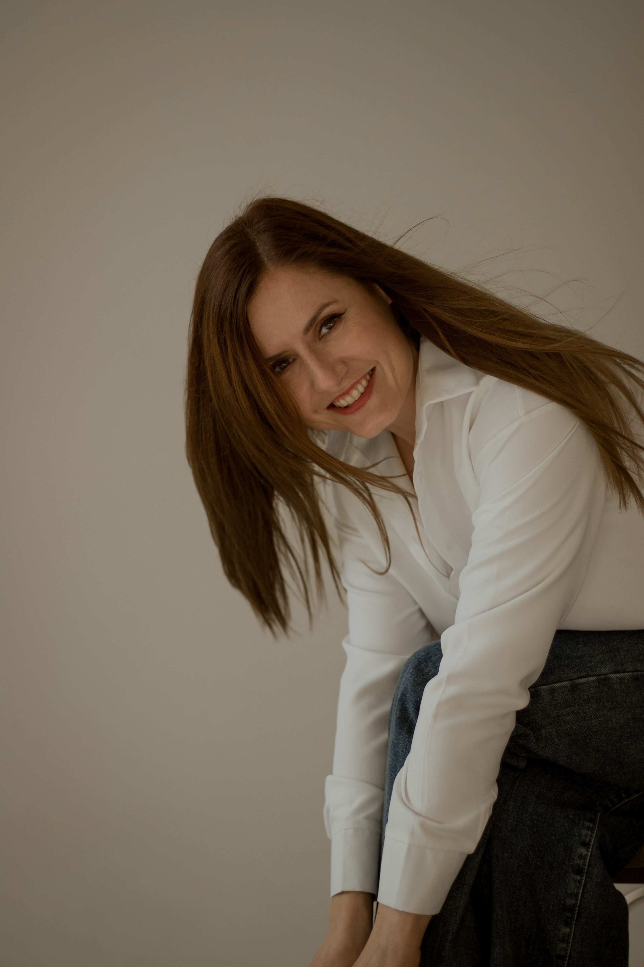 L U D M I L A. Фотограф Краснодар Анастасия Епифанова