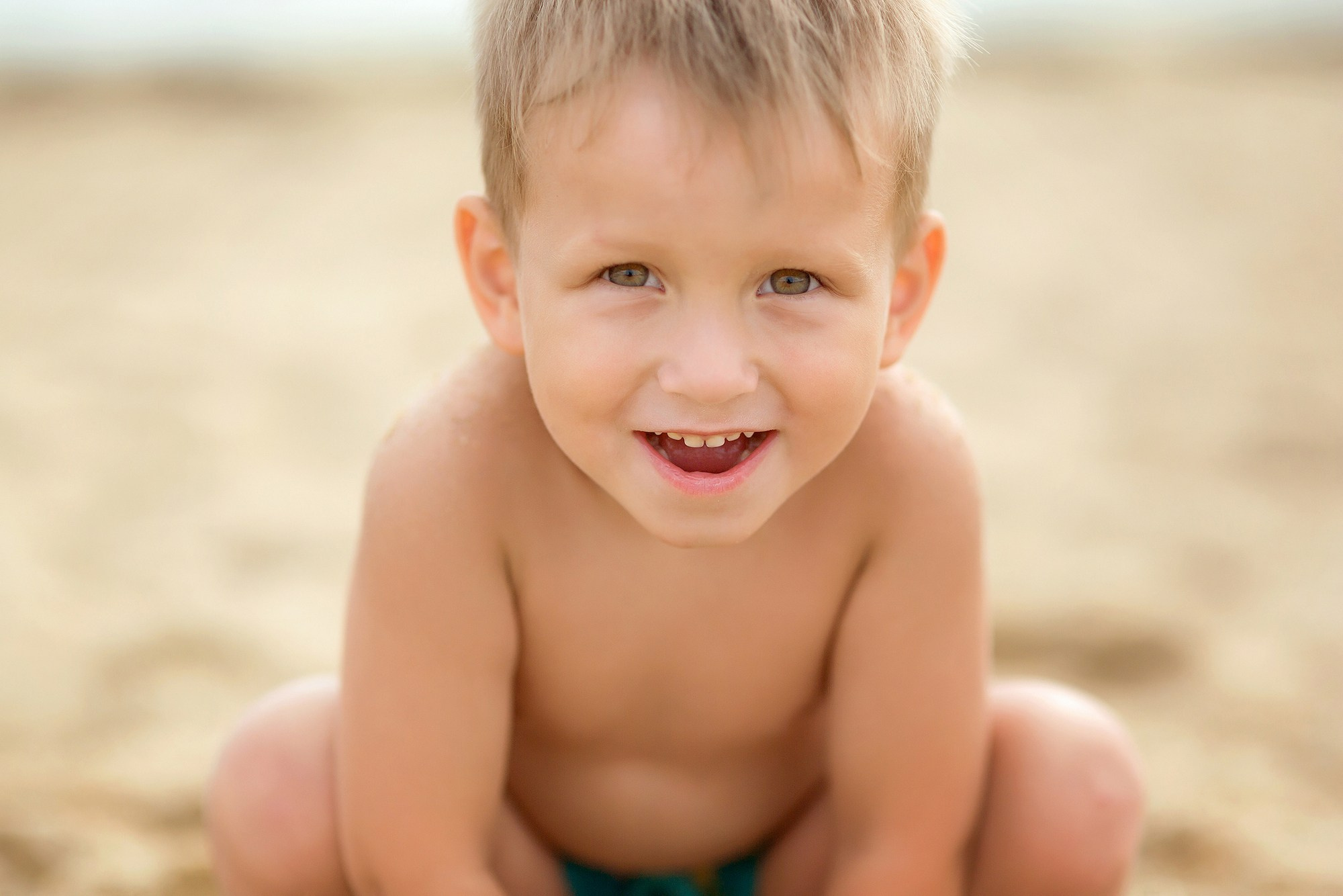 ДЕТИ. Фотограф. Изготовление выпускных фотоальбомов