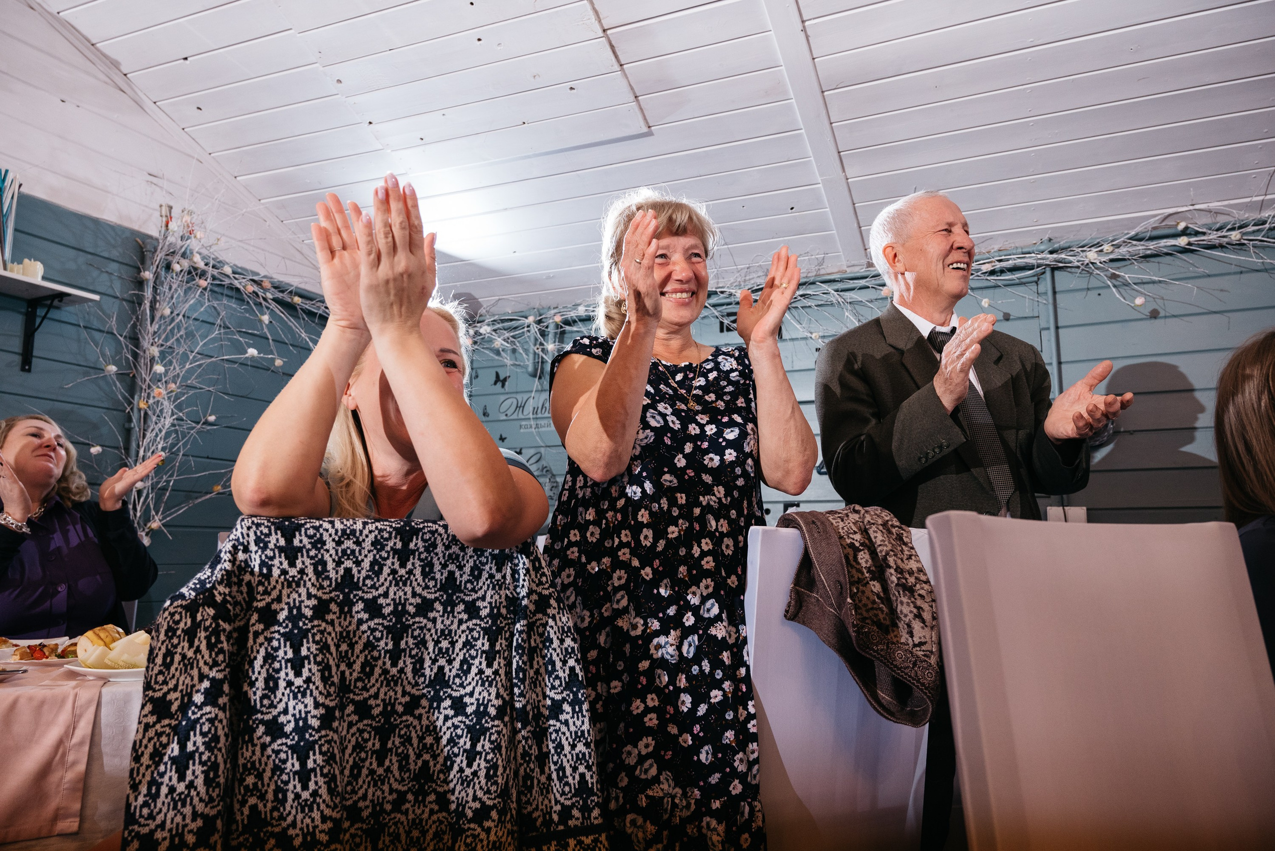 Свадьба Ижевск, свадебный фотограф Ижевск. Свадебный фотограф Ижевск Петр Шишков
