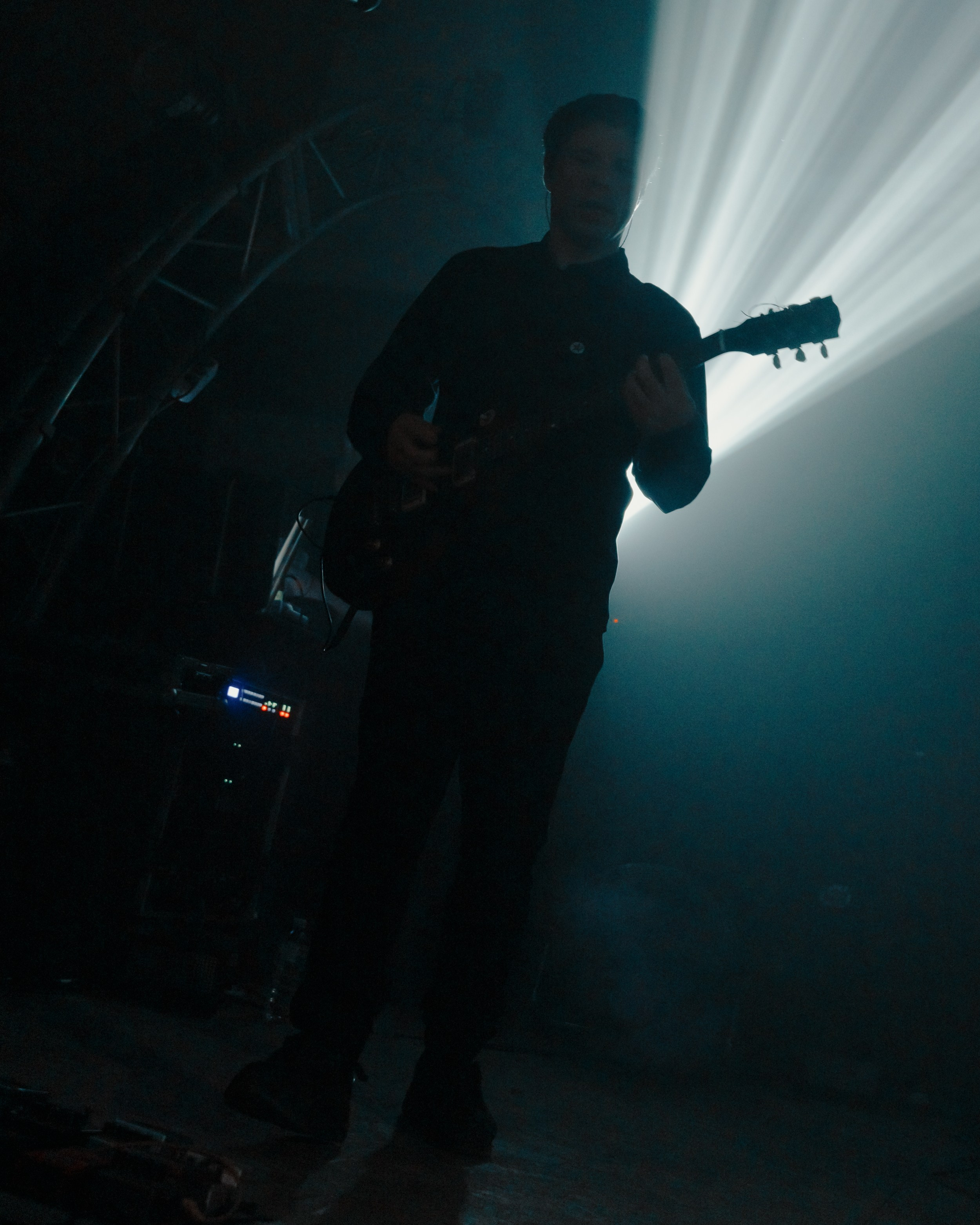 Грязь (live) Санкт-Петербург 2024